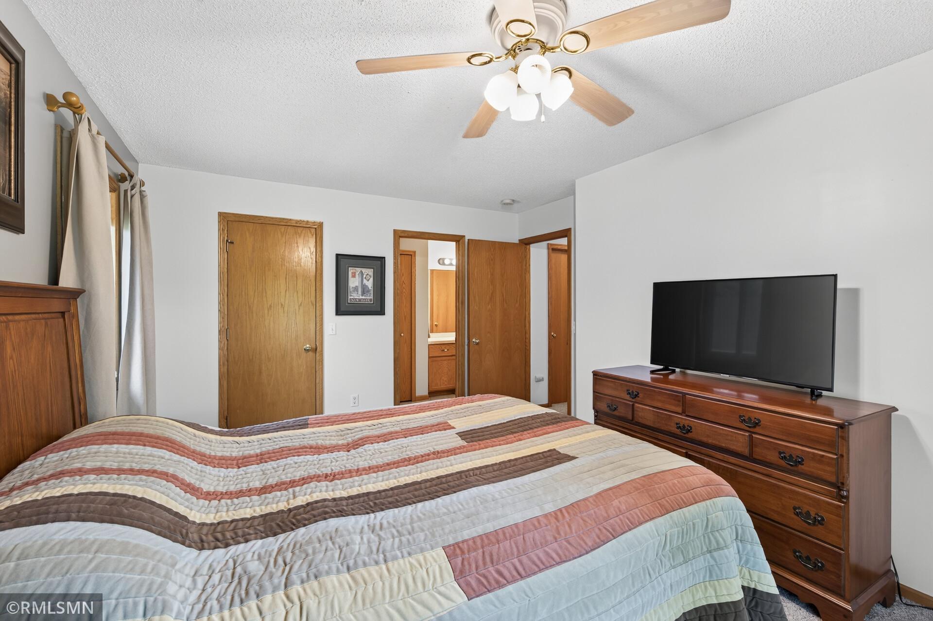 View of Residential at 6339 151st Street, Hugo MN 55038, Hugo (26 of 50) - Mike Wilen | Minnesota Team Real Estate