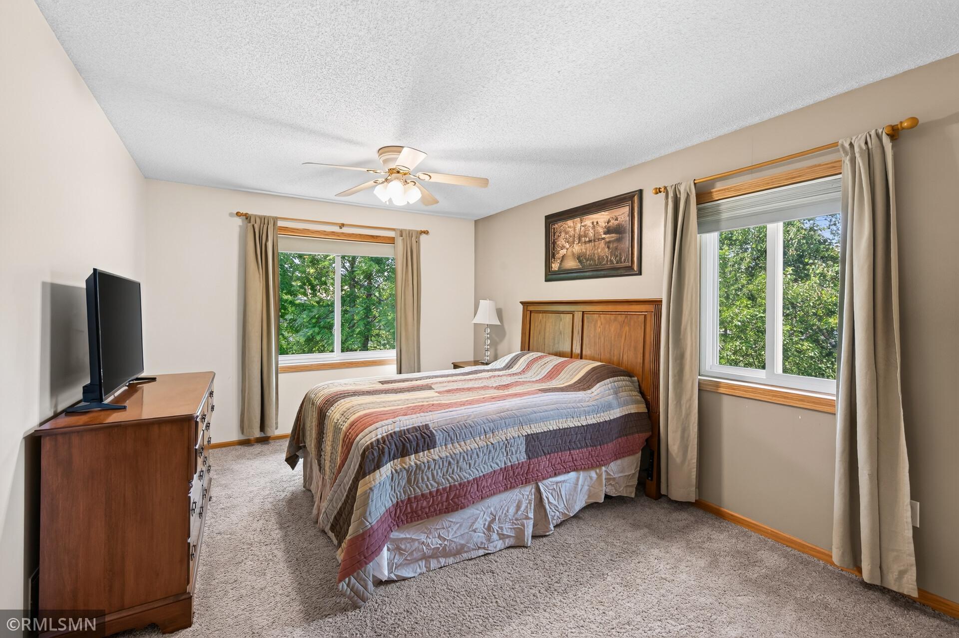 View of Residential at 6339 151st Street, Hugo MN 55038, Hugo (25 of 50) - Mike Wilen | Minnesota Team Real Estate
