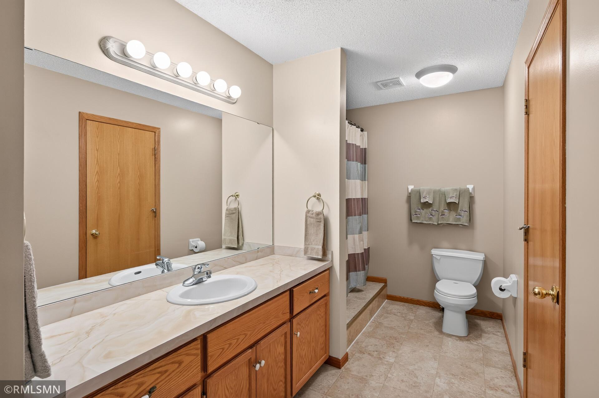 View of Residential at 6339 151st Street, Hugo MN 55038, Hugo (24 of 50) - Mike Wilen | Minnesota Team Real Estate