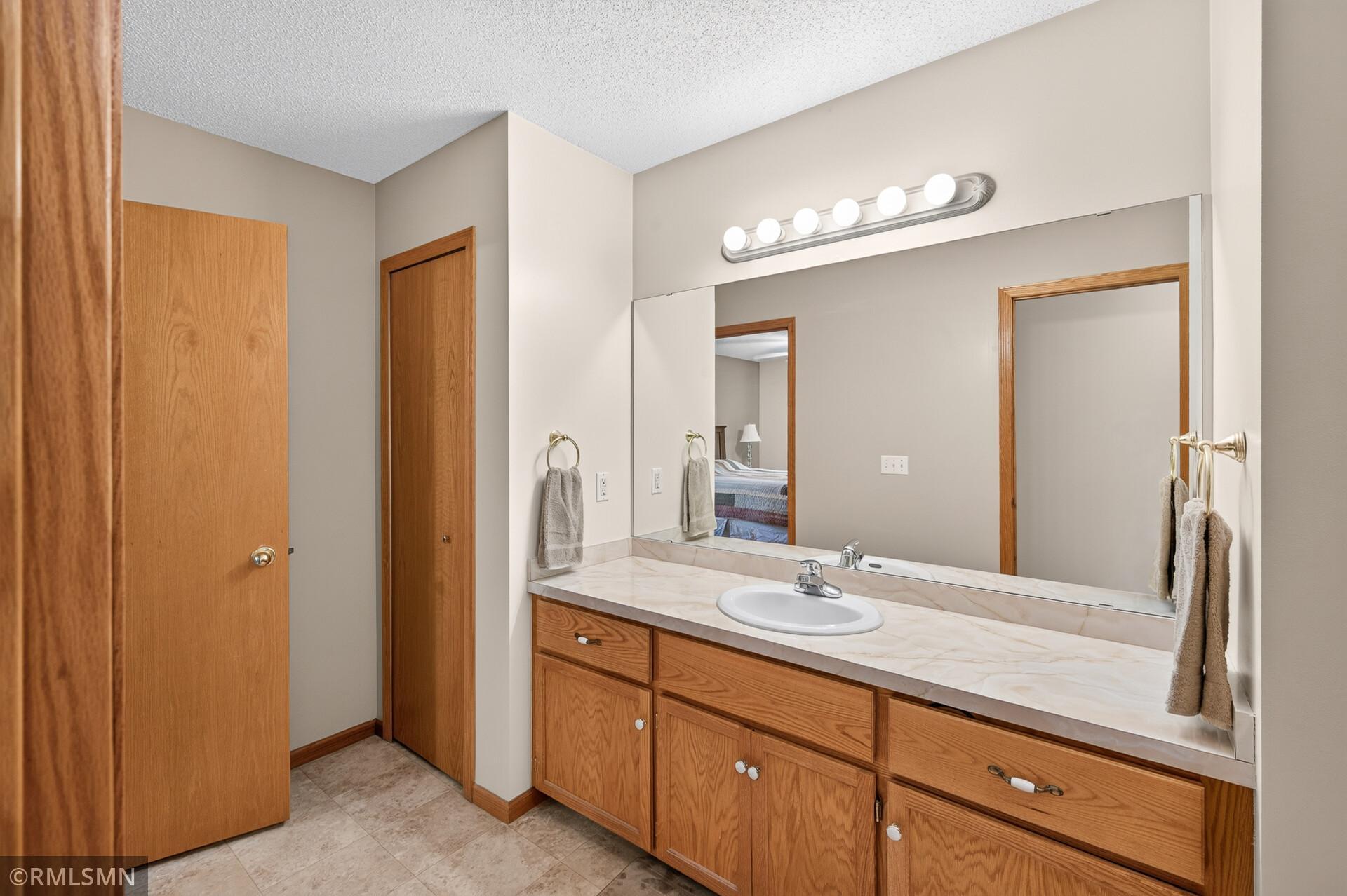 View of Residential at 6339 151st Street, Hugo MN 55038, Hugo (23 of 50) - Mike Wilen | Minnesota Team Real Estate