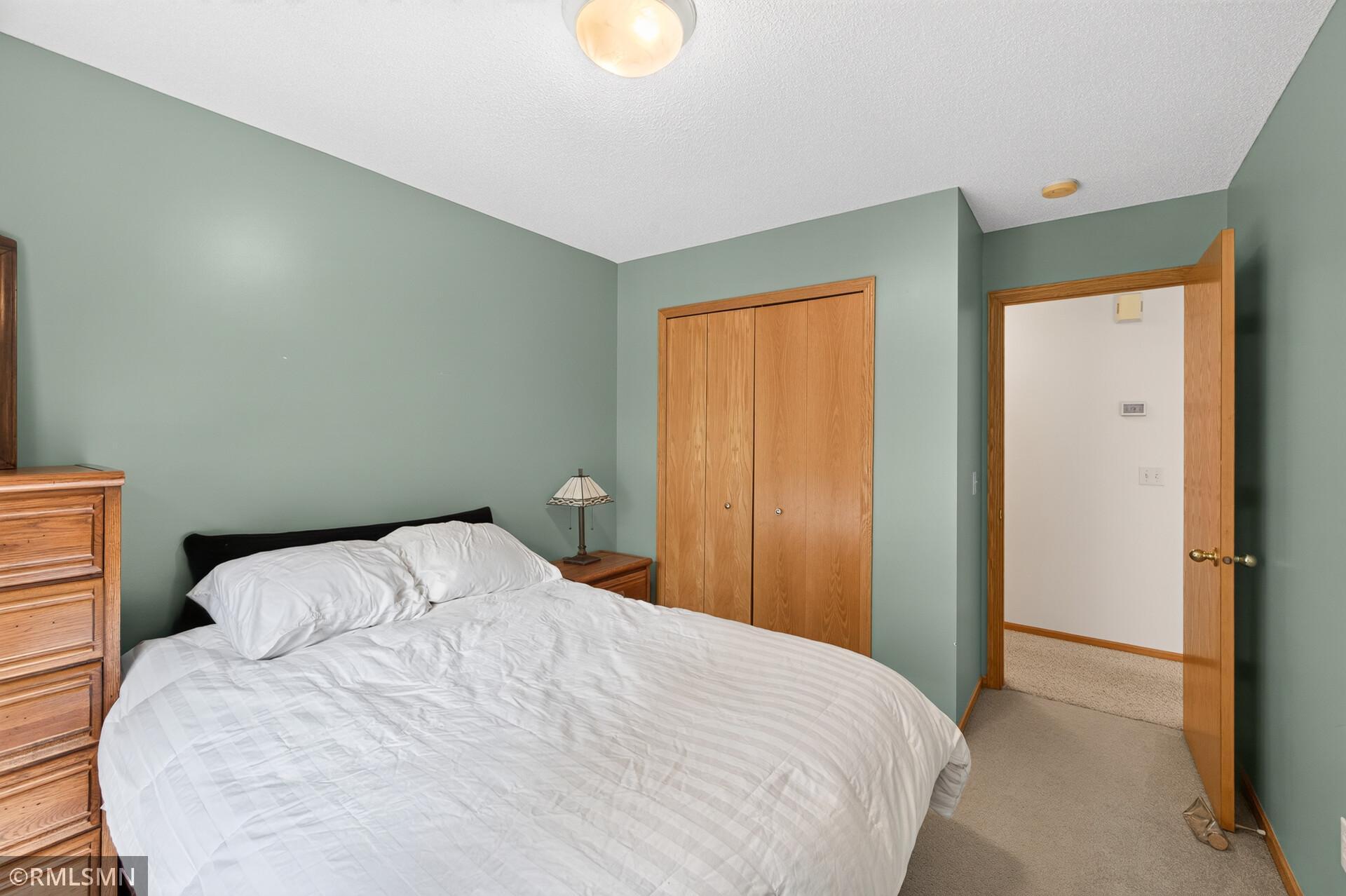 View of Residential at 6339 151st Street, Hugo MN 55038, Hugo (22 of 50) - Mike Wilen | Minnesota Team Real Estate