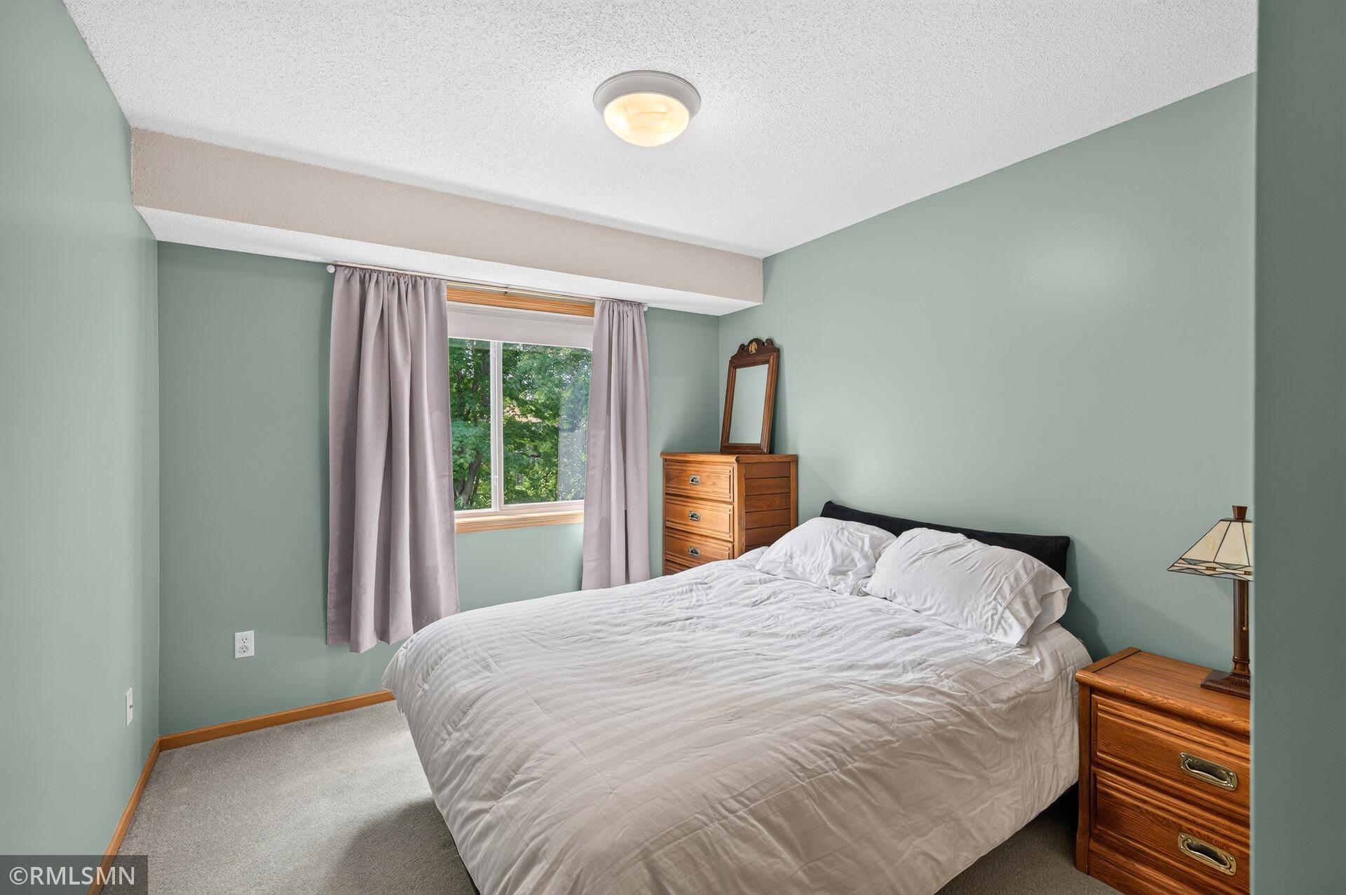 View of Residential at 6339 151st Street, Hugo MN 55038, Hugo (21 of 50) - Mike Wilen | Minnesota Team Real Estate