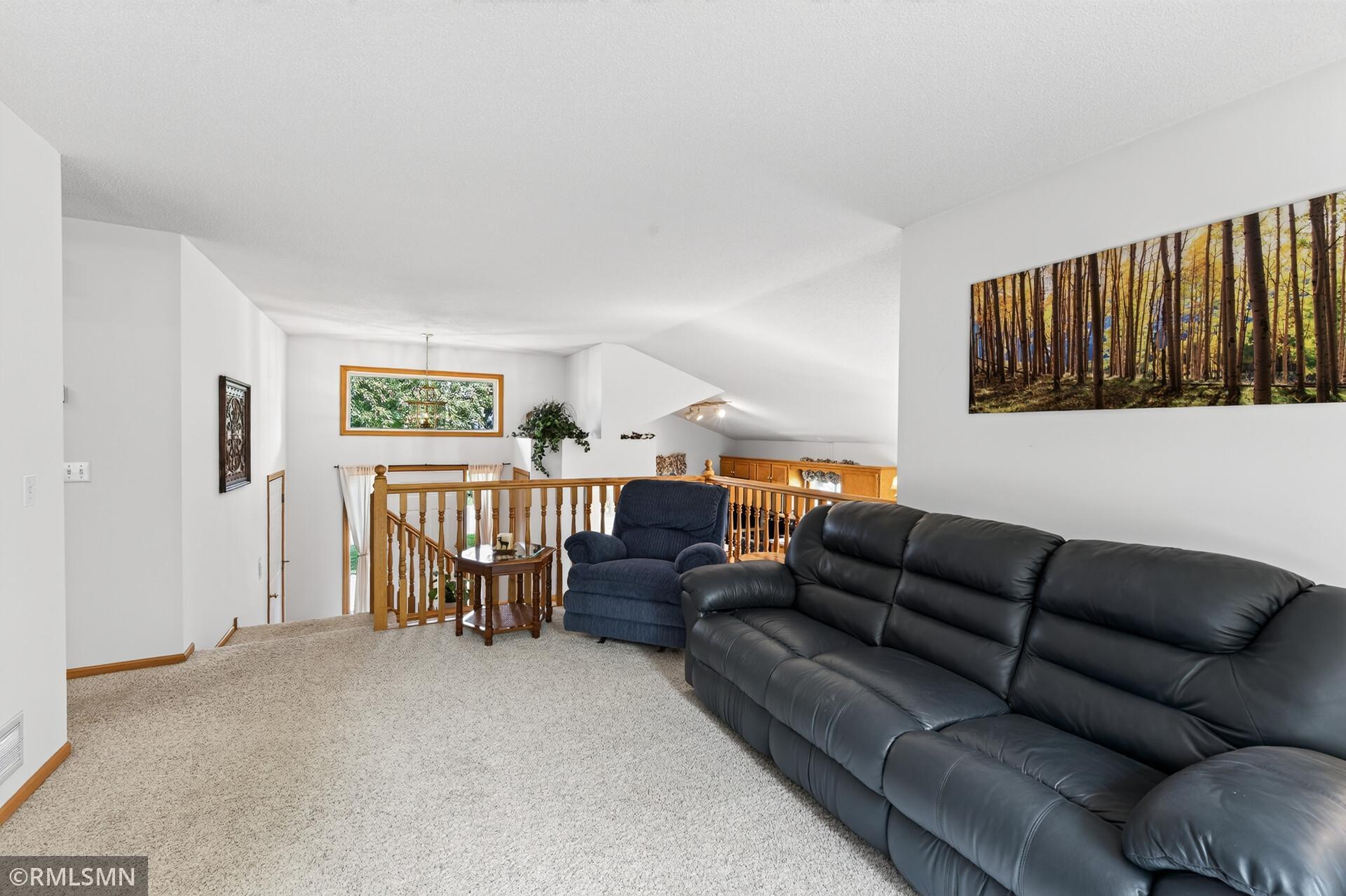 View of Residential at 6339 151st Street, Hugo MN 55038, Hugo (20 of 50) - Mike Wilen | Minnesota Team Real Estate