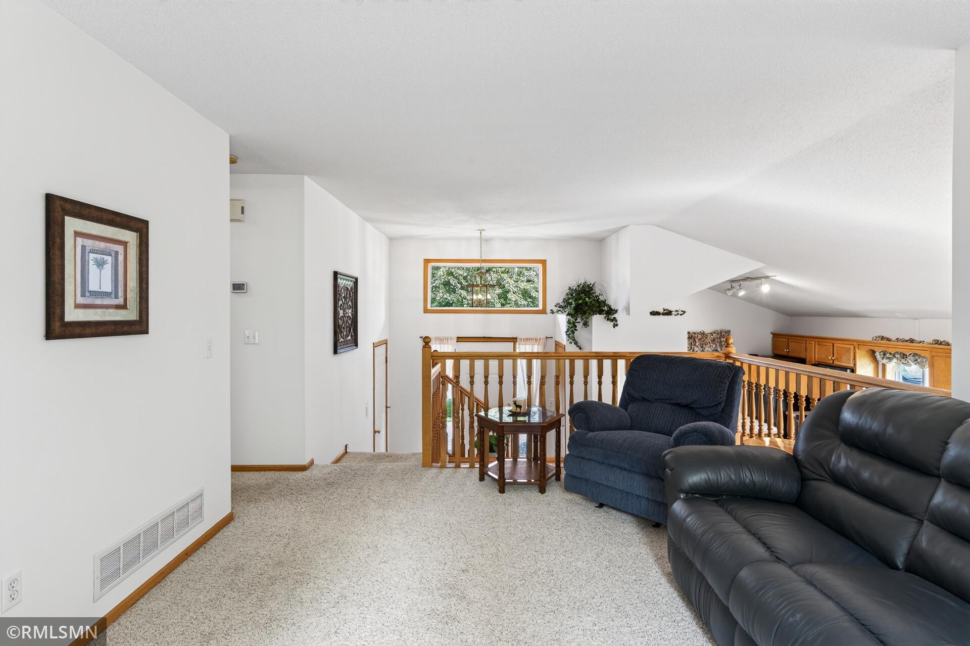 View of Residential at 6339 151st Street, Hugo MN 55038, Hugo (19 of 50) - Mike Wilen | Minnesota Team Real Estate