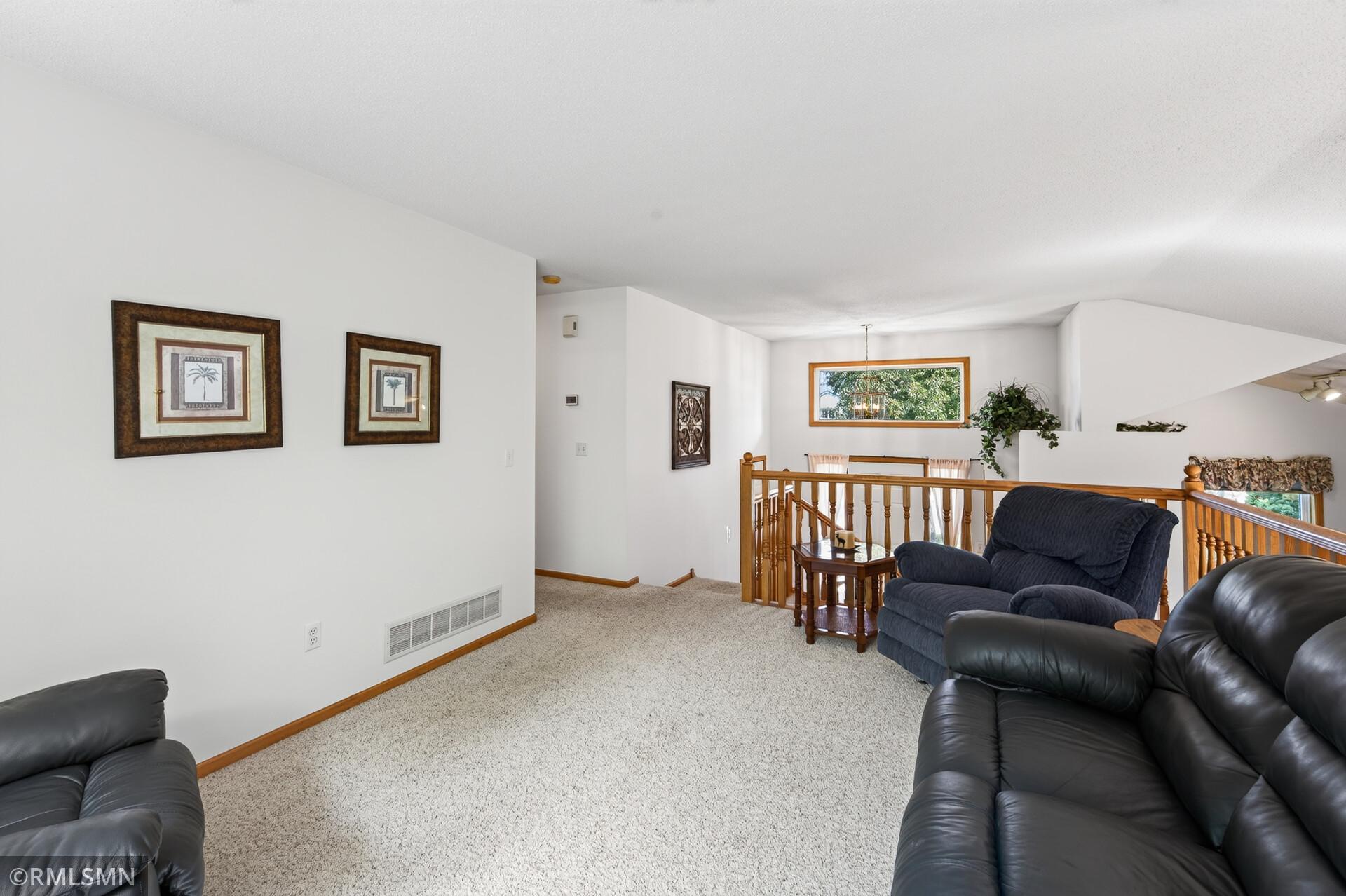 View of Residential at 6339 151st Street, Hugo MN 55038, Hugo (18 of 50) - Mike Wilen | Minnesota Team Real Estate