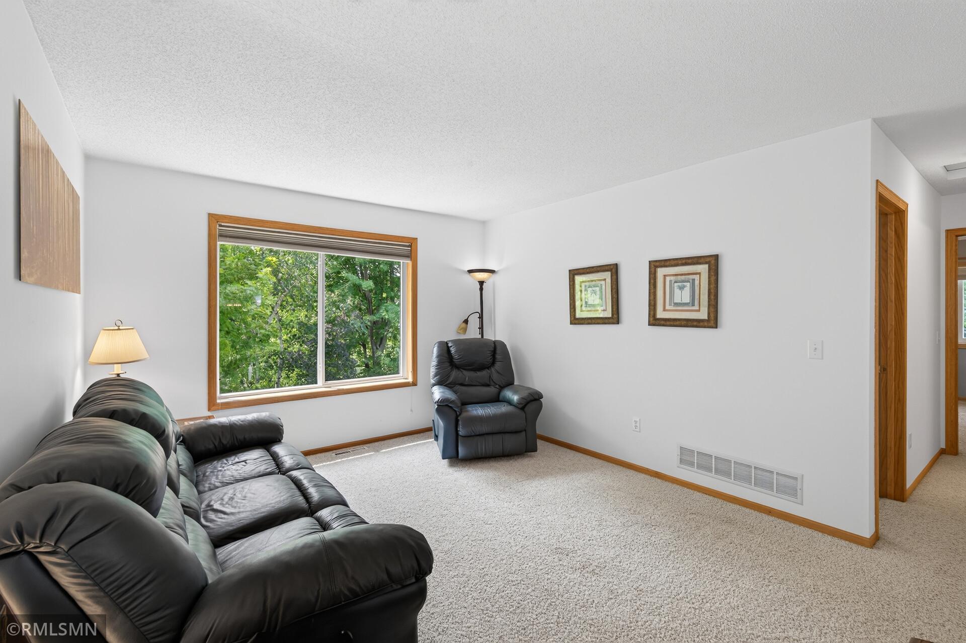 View of Residential at 6339 151st Street, Hugo MN 55038, Hugo (17 of 50) - Mike Wilen | Minnesota Team Real Estate