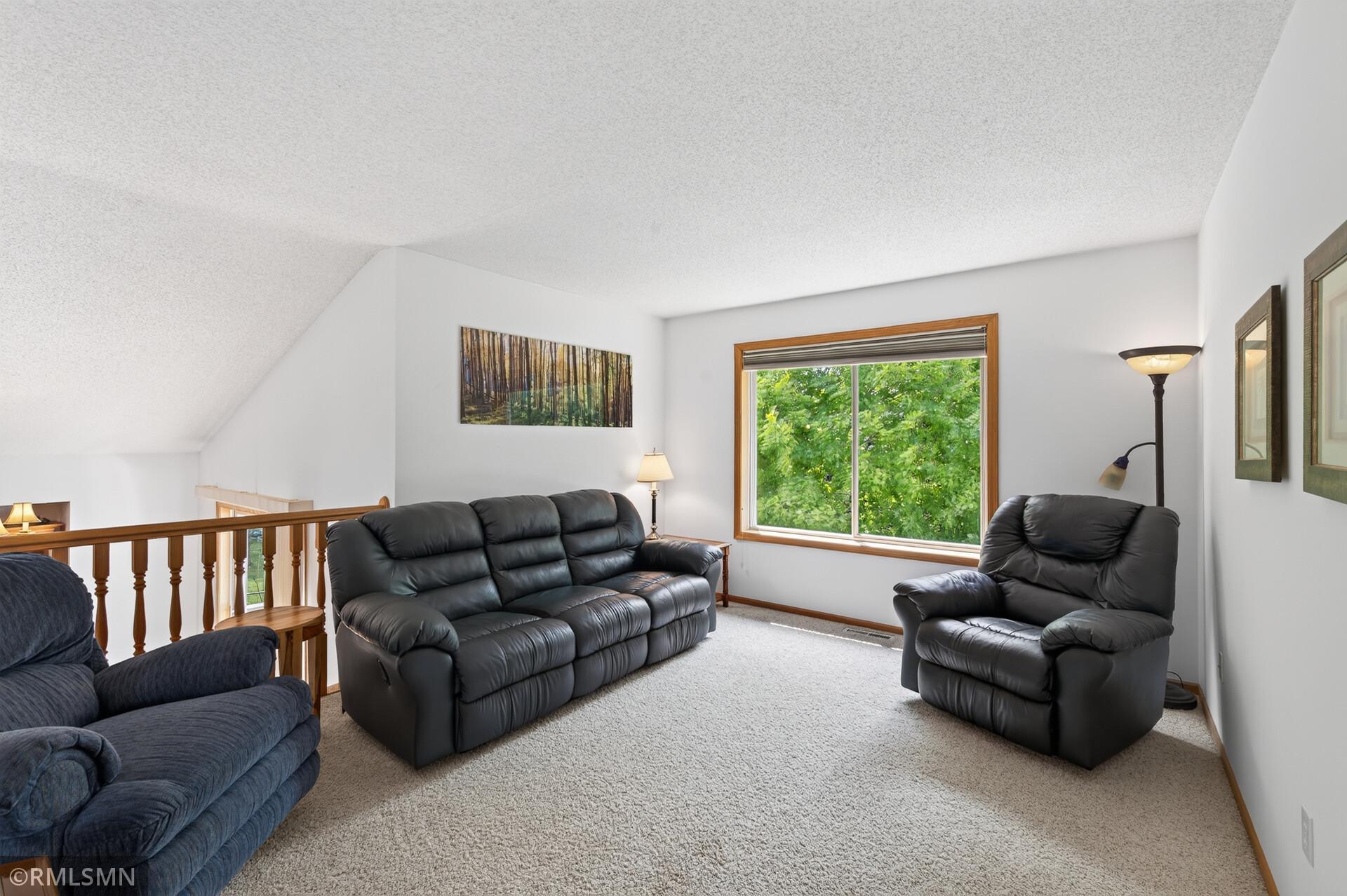 View of Residential at 6339 151st Street, Hugo MN 55038, Hugo (16 of 50) - Mike Wilen | Minnesota Team Real Estate