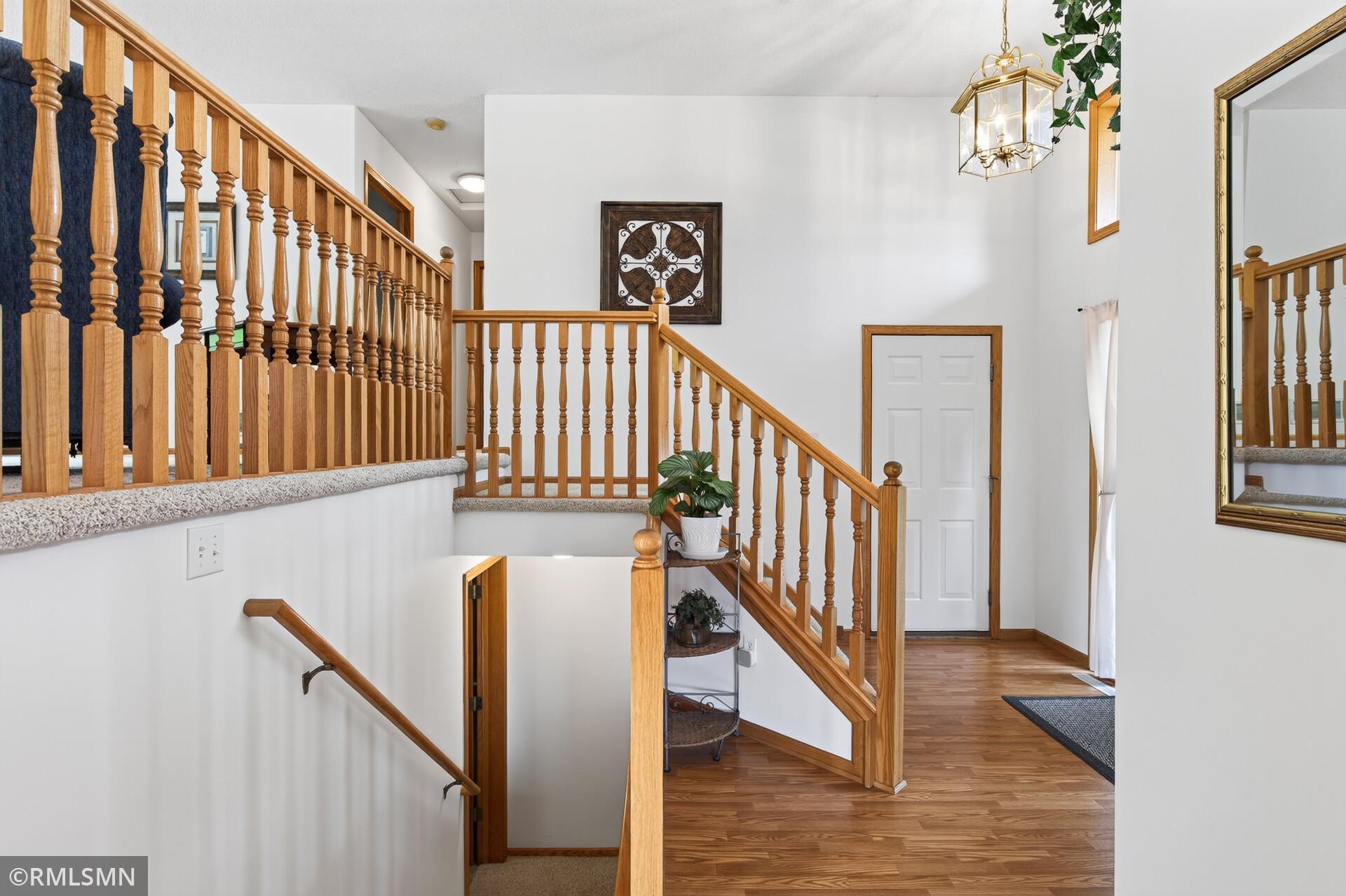 View of Residential at 6339 151st Street, Hugo MN 55038, Hugo (15 of 50) - Mike Wilen | Minnesota Team Real Estate