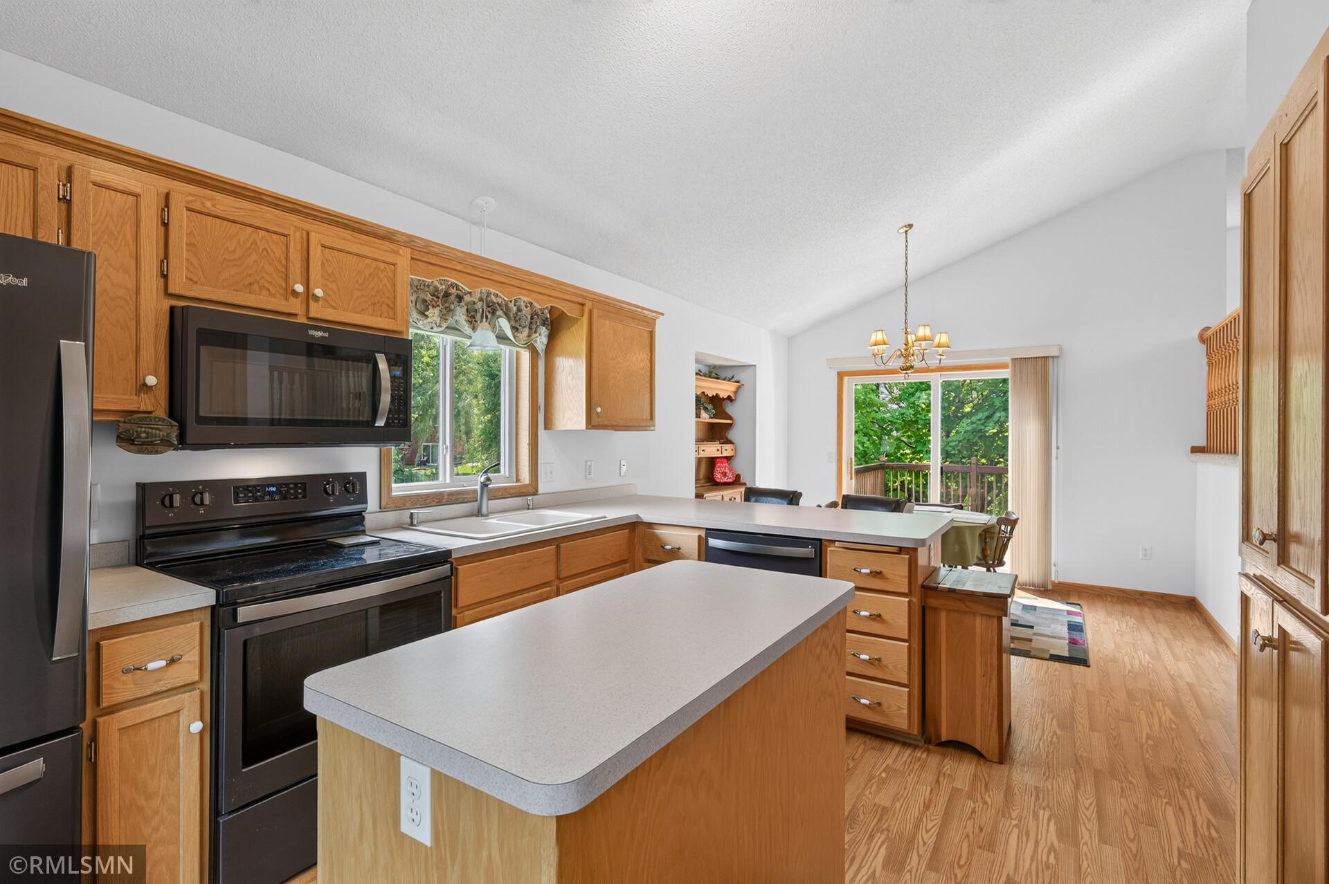 View of Residential at 6339 151st Street, Hugo MN 55038, Hugo (14 of 50) - Mike Wilen | Minnesota Team Real Estate