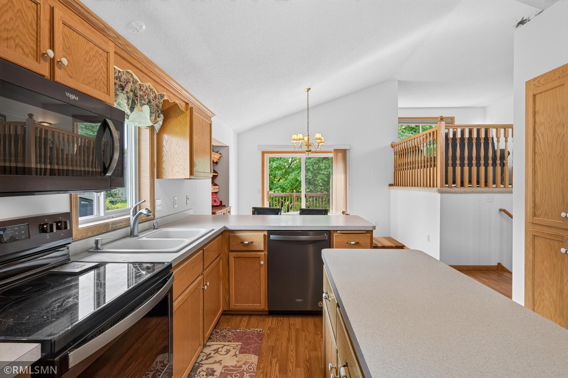 View of Residential at 6339 151st Street, Hugo MN 55038, Hugo (13 of 50) - Mike Wilen | Minnesota Team Real Estate