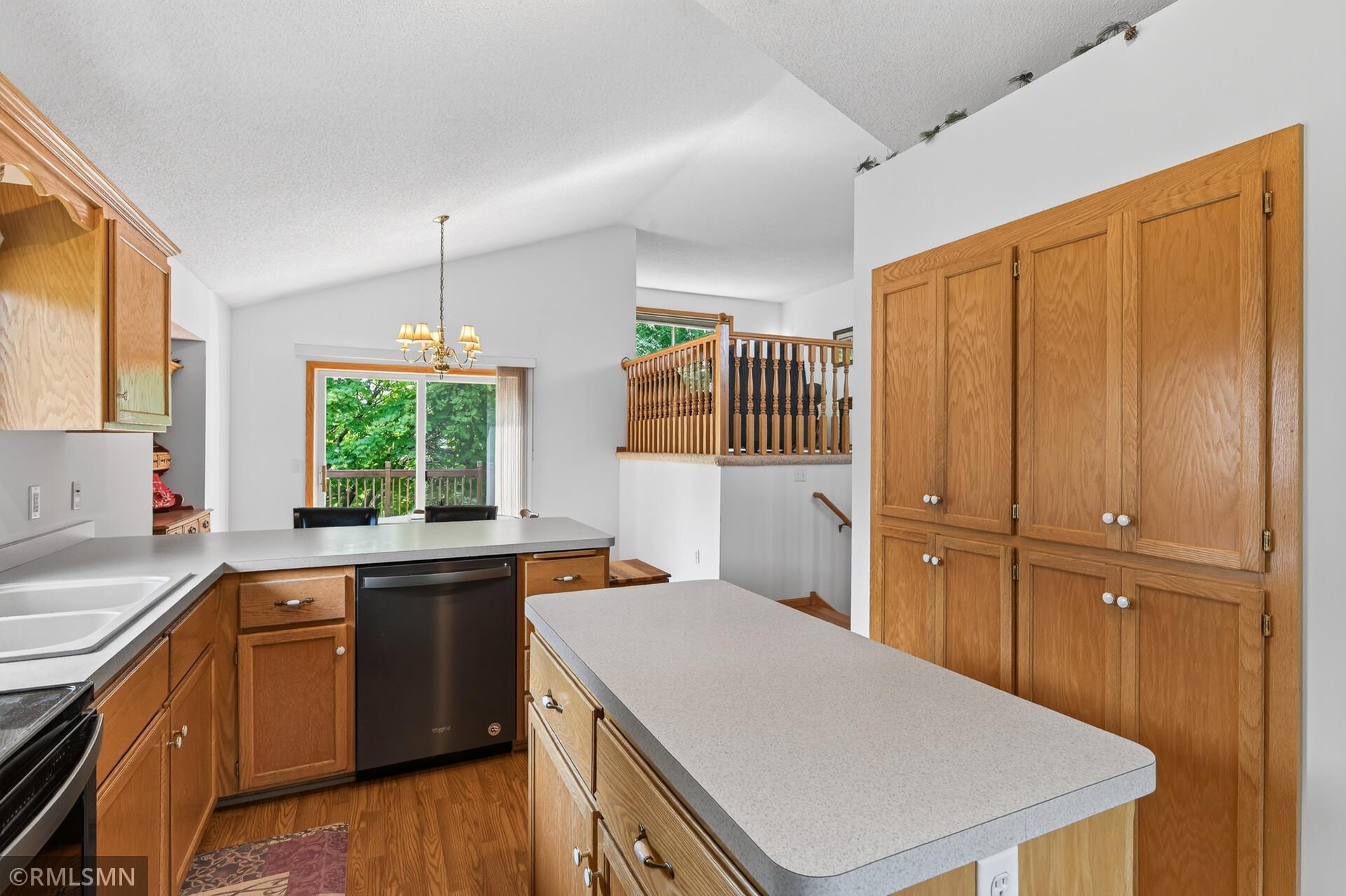 View of Residential at 6339 151st Street, Hugo MN 55038, Hugo (12 of 50) - Mike Wilen | Minnesota Team Real Estate