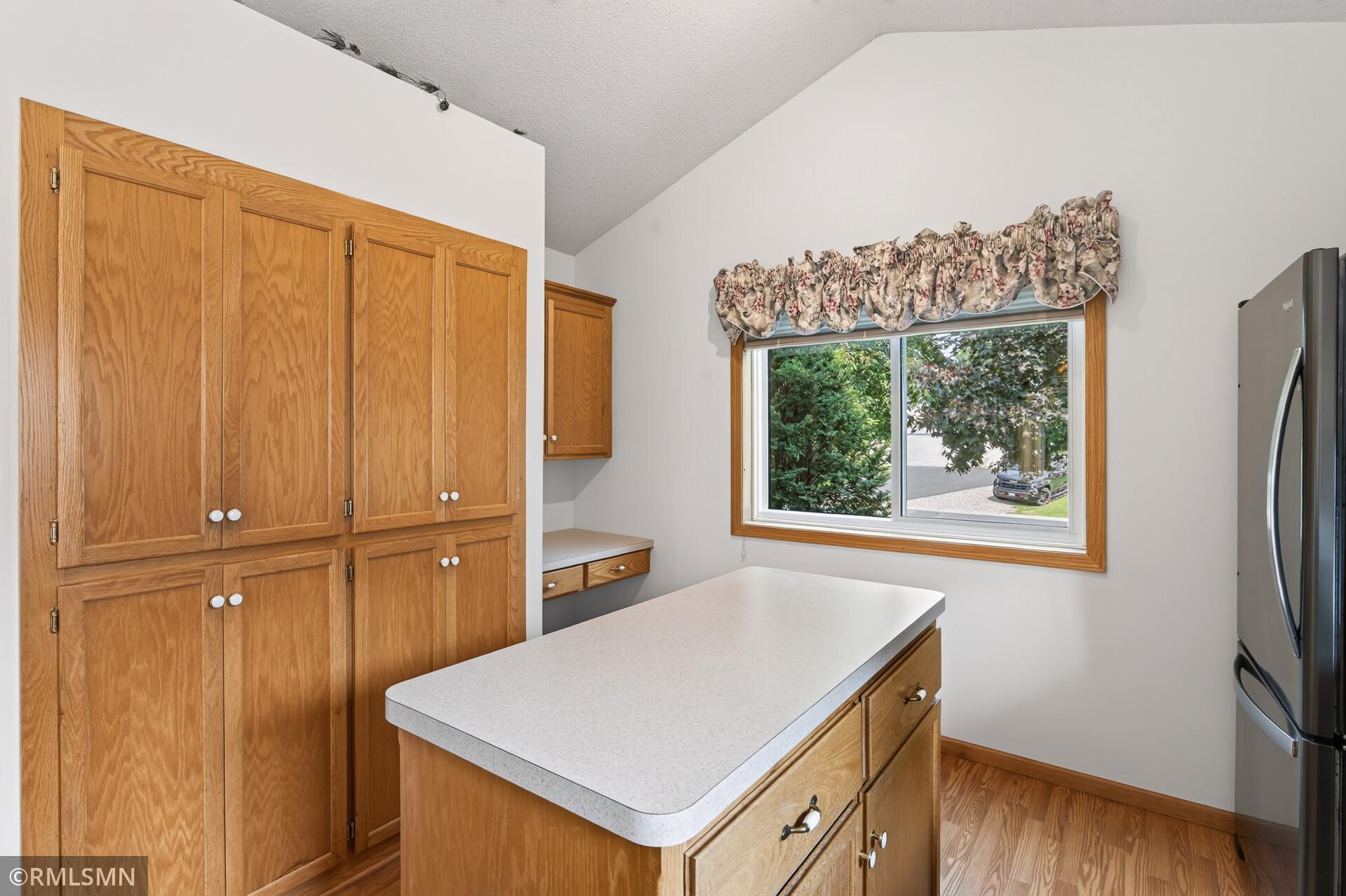 View of Residential at 6339 151st Street, Hugo MN 55038, Hugo (11 of 50) - Mike Wilen | Minnesota Team Real Estate