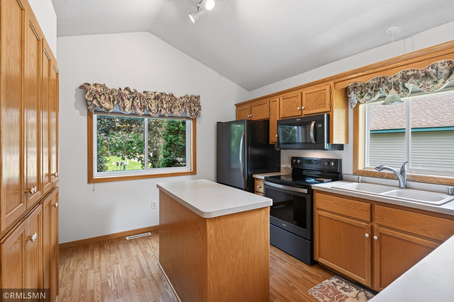 View of Residential at 6339 151st Street, Hugo MN 55038, Hugo (10 of 50) - Mike Wilen | Minnesota Team Real Estate