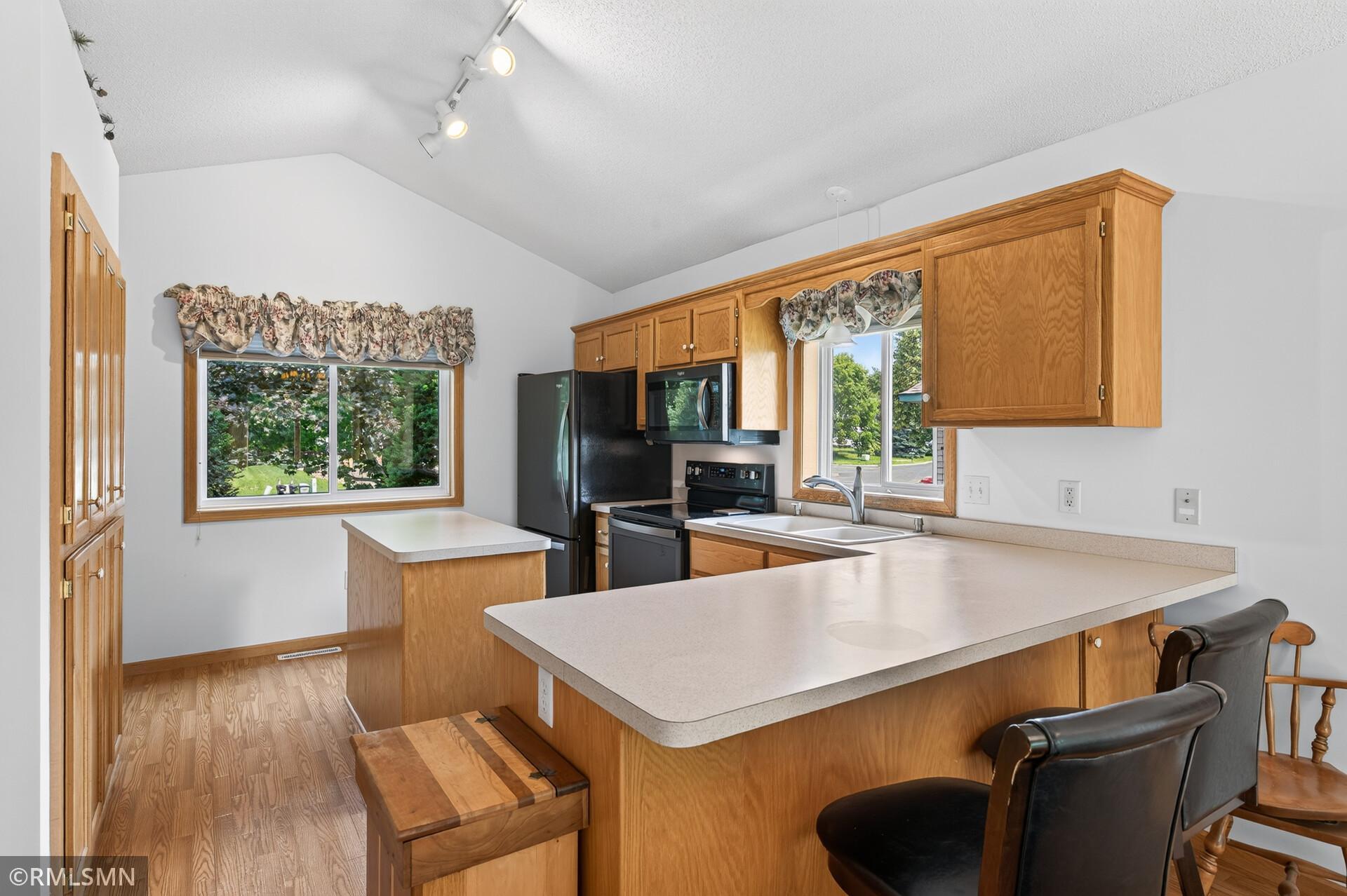 View of Residential at 6339 151st Street, Hugo MN 55038, Hugo (9 of 50) - Mike Wilen | Minnesota Team Real Estate