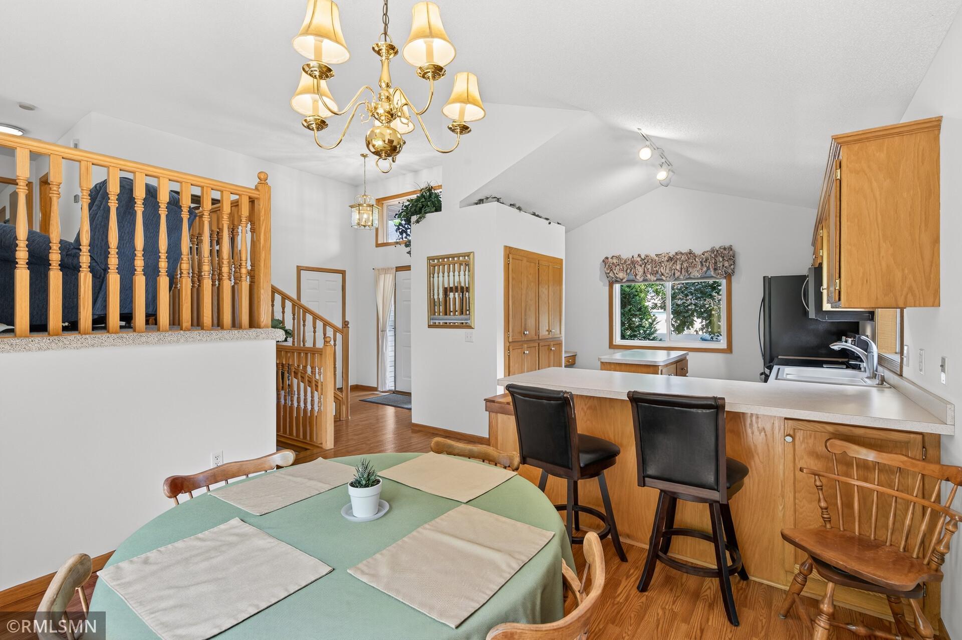 View of Residential at 6339 151st Street, Hugo MN 55038, Hugo (8 of 50) - Mike Wilen | Minnesota Team Real Estate