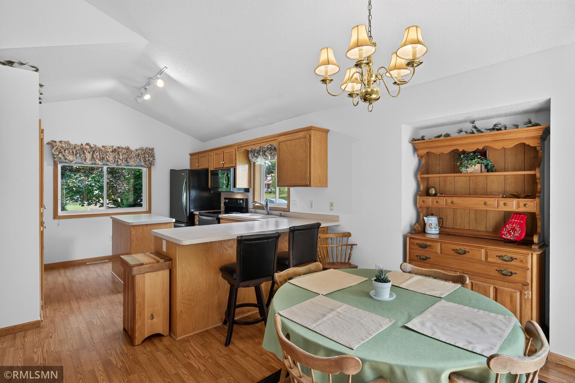 View of Residential at 6339 151st Street, Hugo MN 55038, Hugo (7 of 50) - Mike Wilen | Minnesota Team Real Estate