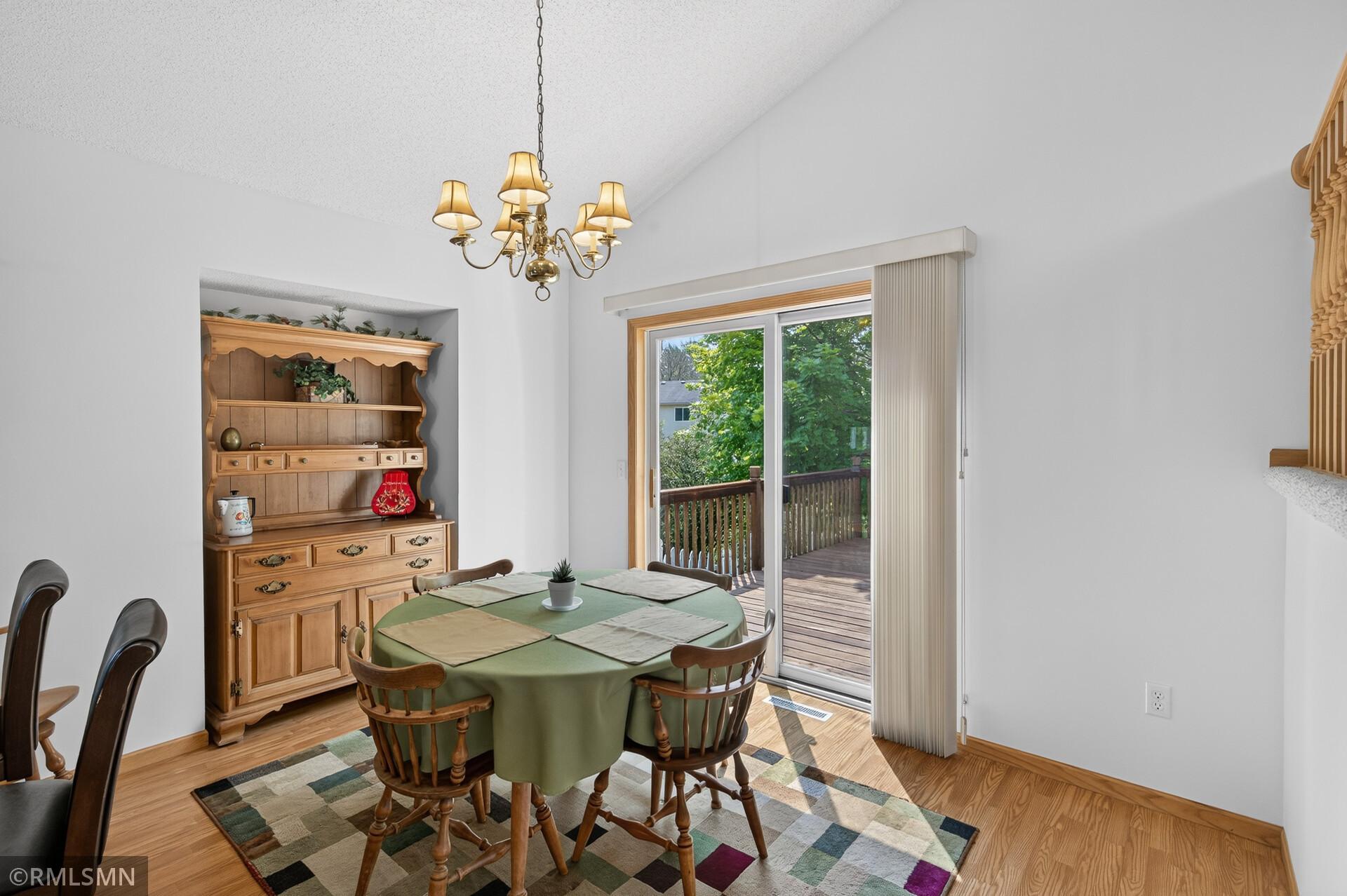 View of Residential at 6339 151st Street, Hugo MN 55038, Hugo (6 of 50) - Mike Wilen | Minnesota Team Real Estate