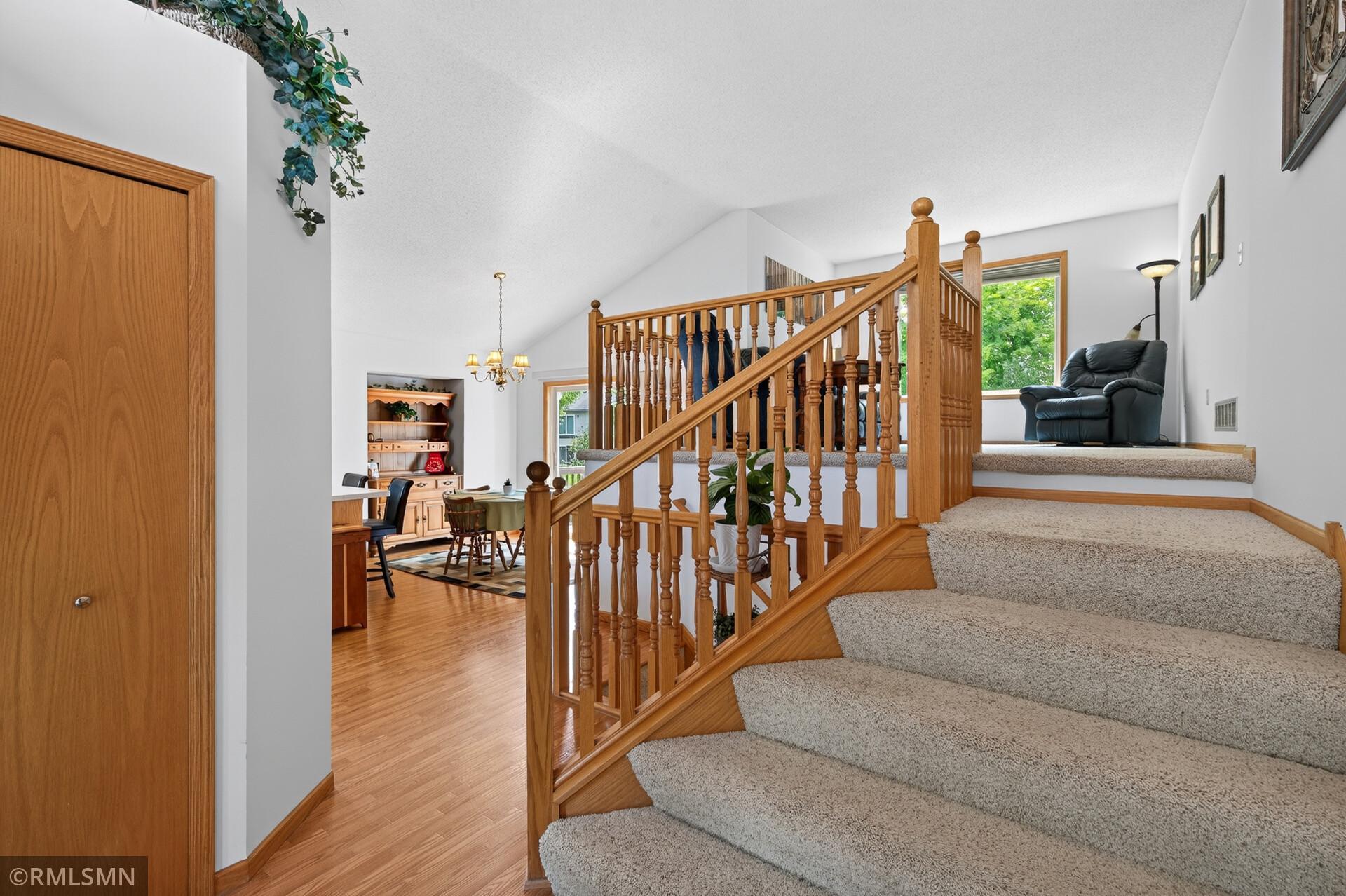 View of Residential at 6339 151st Street, Hugo MN 55038, Hugo (5 of 50) - Mike Wilen | Minnesota Team Real Estate
