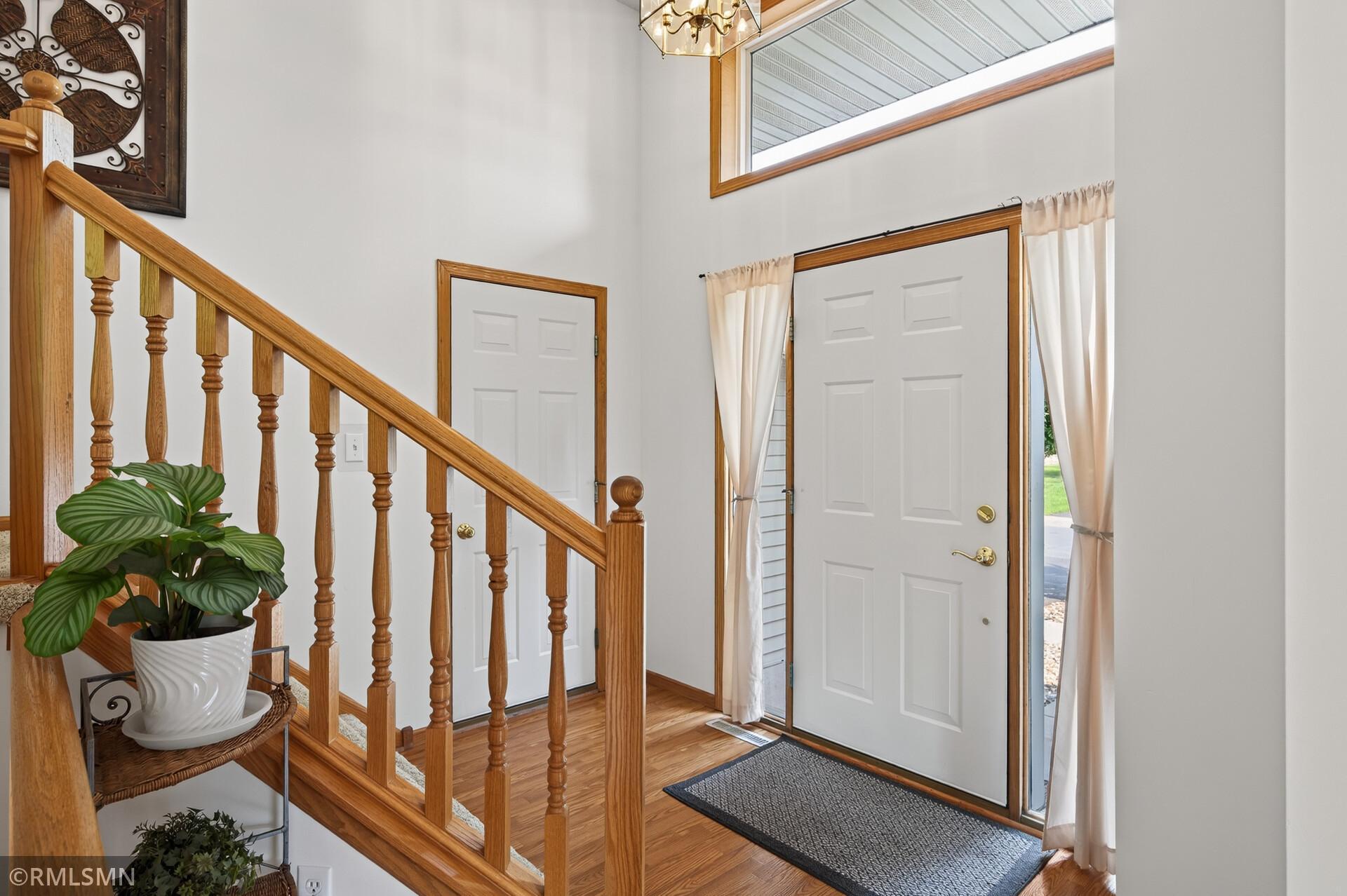 View of Residential at 6339 151st Street, Hugo MN 55038, Hugo (4 of 50) - Mike Wilen | Minnesota Team Real Estate
