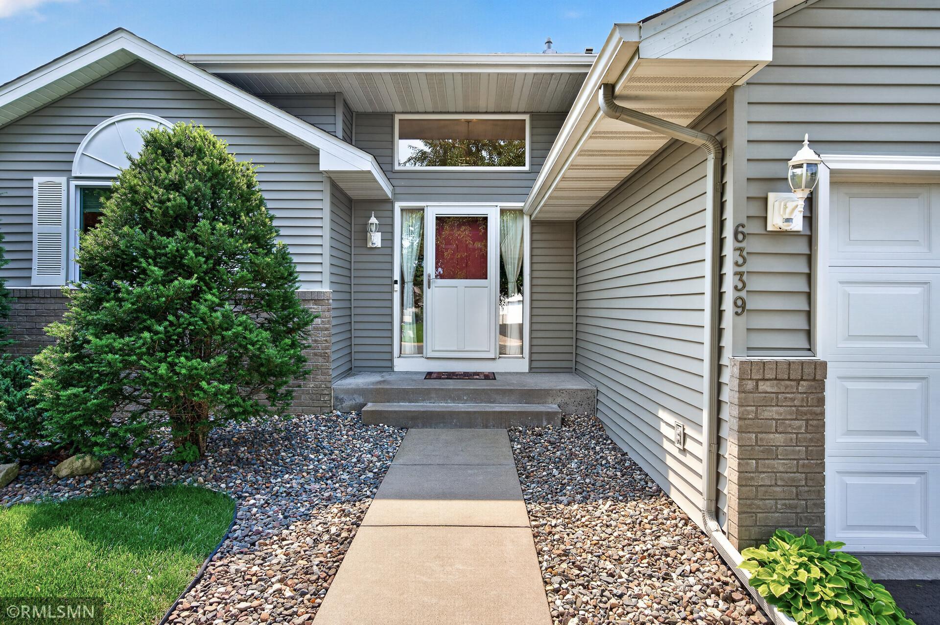 View of Residential at 6339 151st Street, Hugo MN 55038, Hugo (3 of 50) - Mike Wilen | Minnesota Team Real Estate