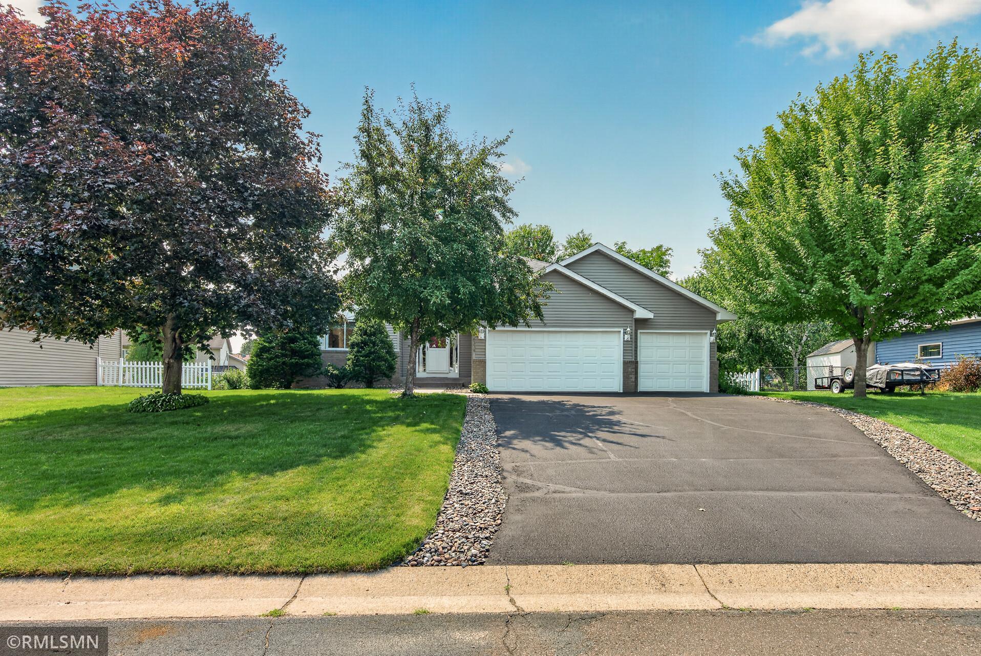 View of Residential at 6339 151st Street, Hugo MN 55038, Hugo (2 of 50) - Mike Wilen | Minnesota Team Real Estate
