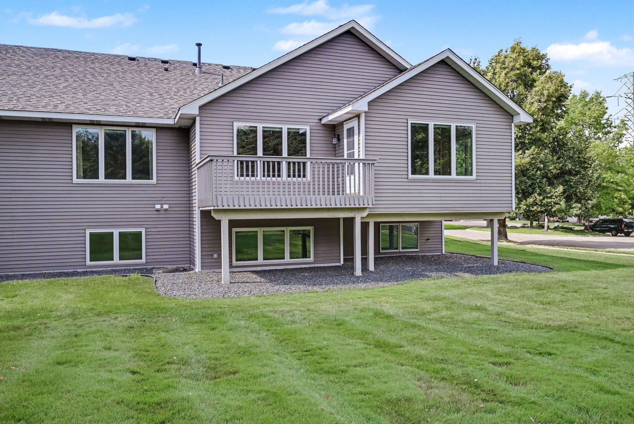 View of Residential at 3028 Highpointe Curve, Roseville MN 55113, Roseville (23 of 26) - Mike Wilen | Minnesota Team Real Estate