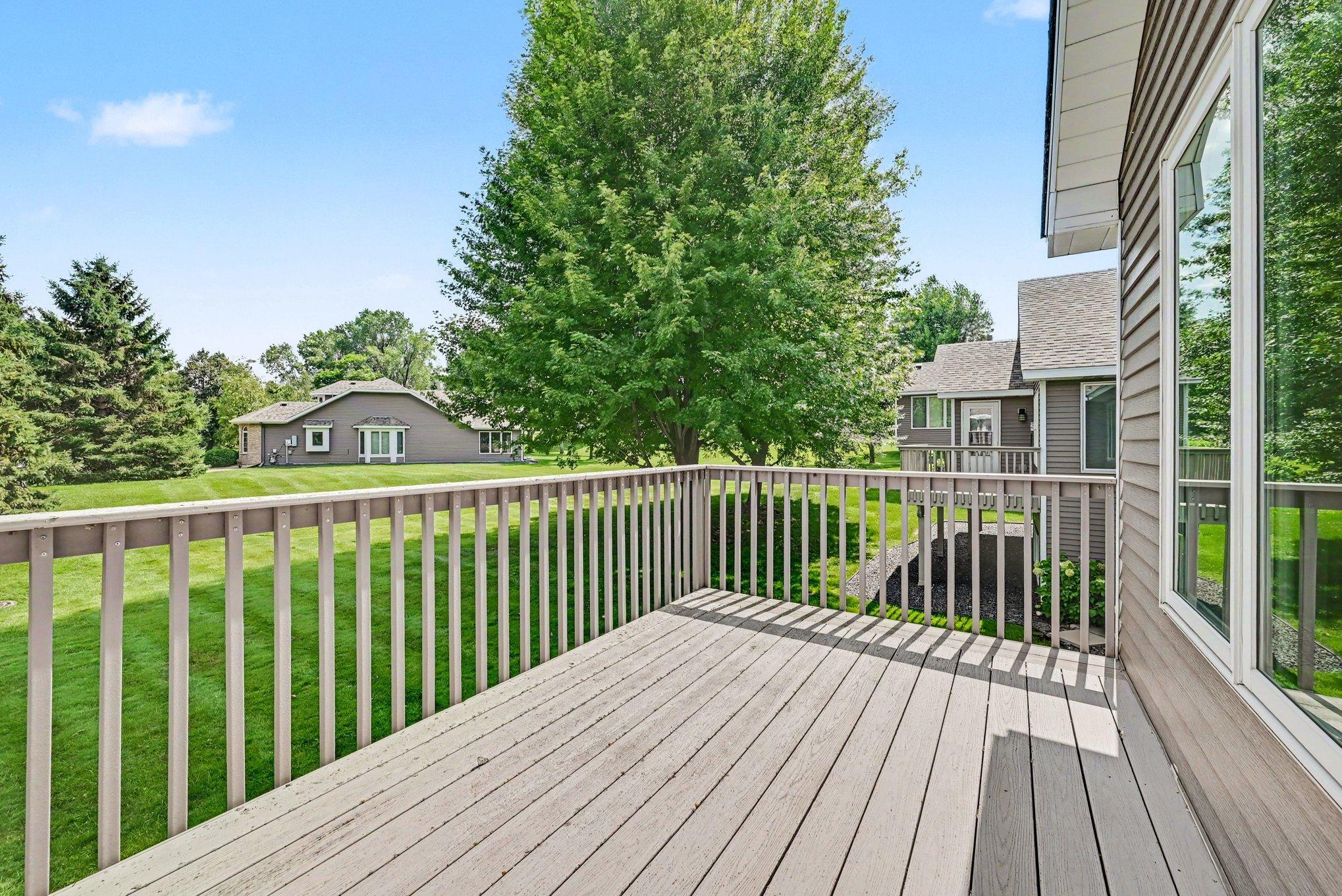 View of Residential at 3028 Highpointe Curve, Roseville MN 55113, Roseville (21 of 26) - Mike Wilen | Minnesota Team Real Estate