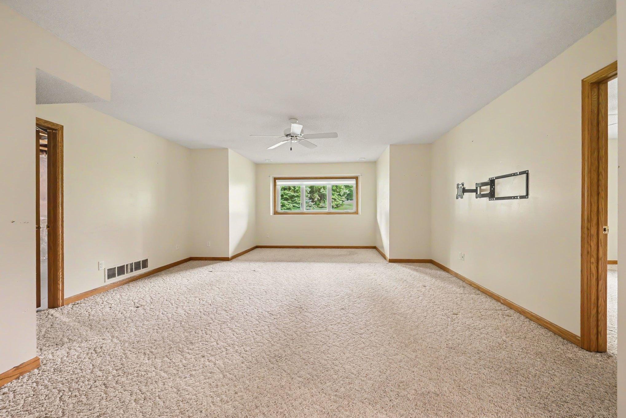 View of Residential at 3028 Highpointe Curve, Roseville MN 55113, Roseville (17 of 26) - Mike Wilen | Minnesota Team Real Estate