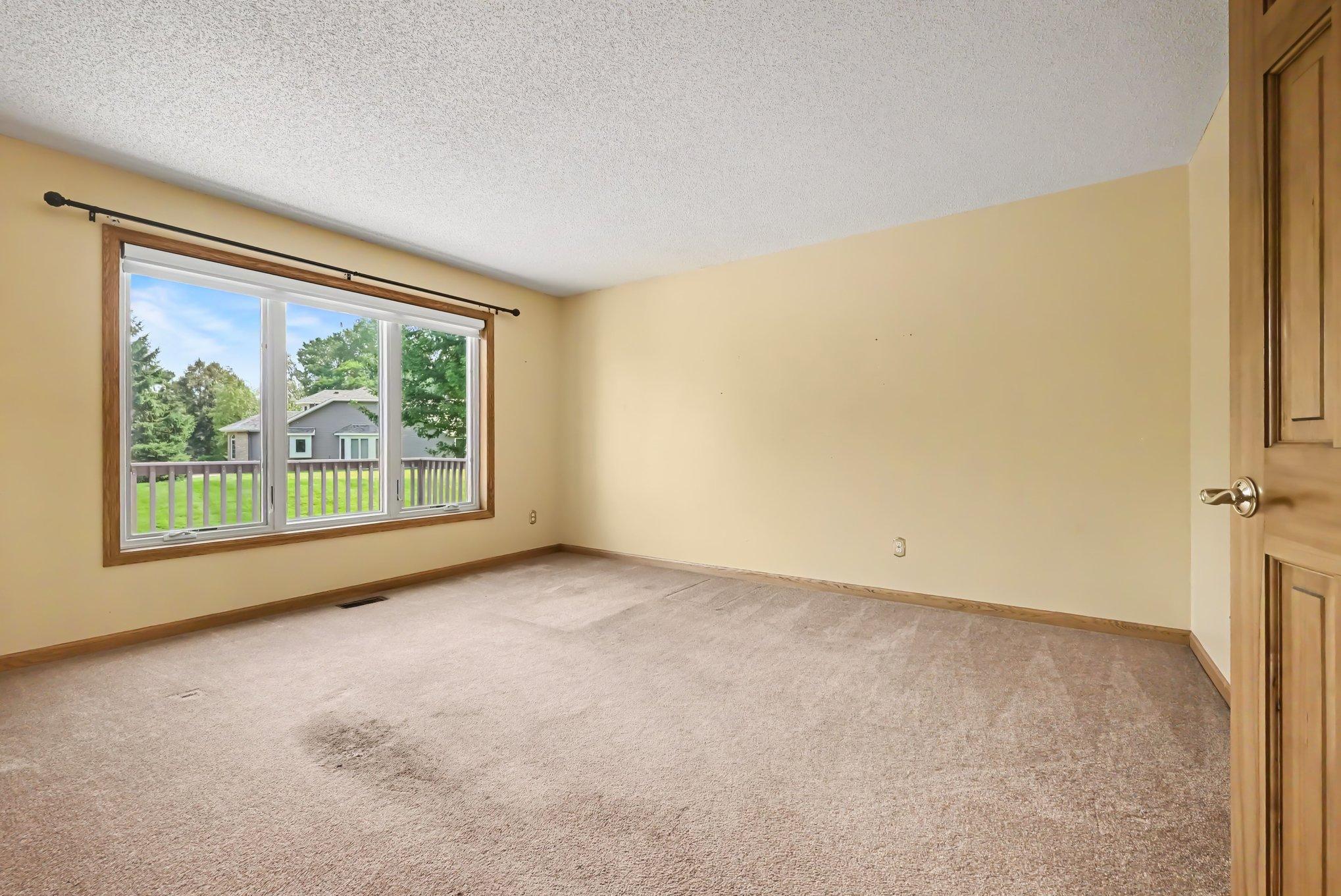 View of Residential at 3028 Highpointe Curve, Roseville MN 55113, Roseville (13 of 26) - Mike Wilen | Minnesota Team Real Estate