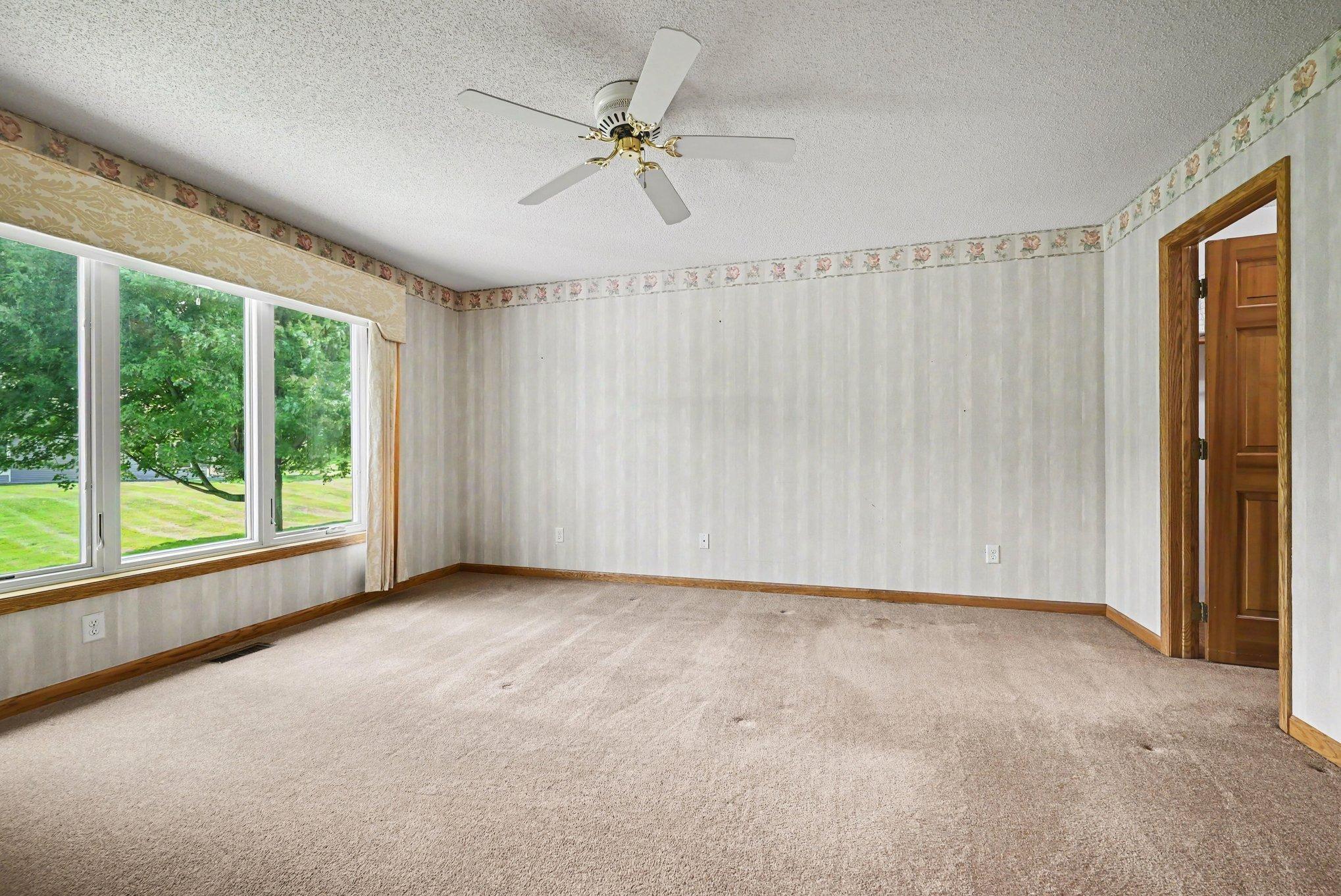 View of Residential at 3028 Highpointe Curve, Roseville MN 55113, Roseville (14 of 26) - Mike Wilen | Minnesota Team Real Estate