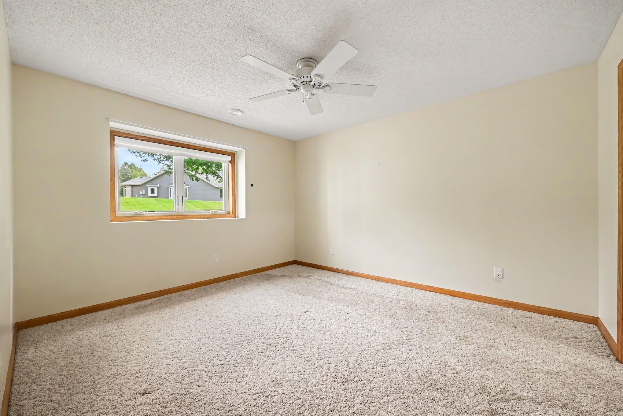 View of Residential at 3028 Highpointe Curve, Roseville MN 55113, Roseville (18 of 26) - Mike Wilen | Minnesota Team Real Estate
