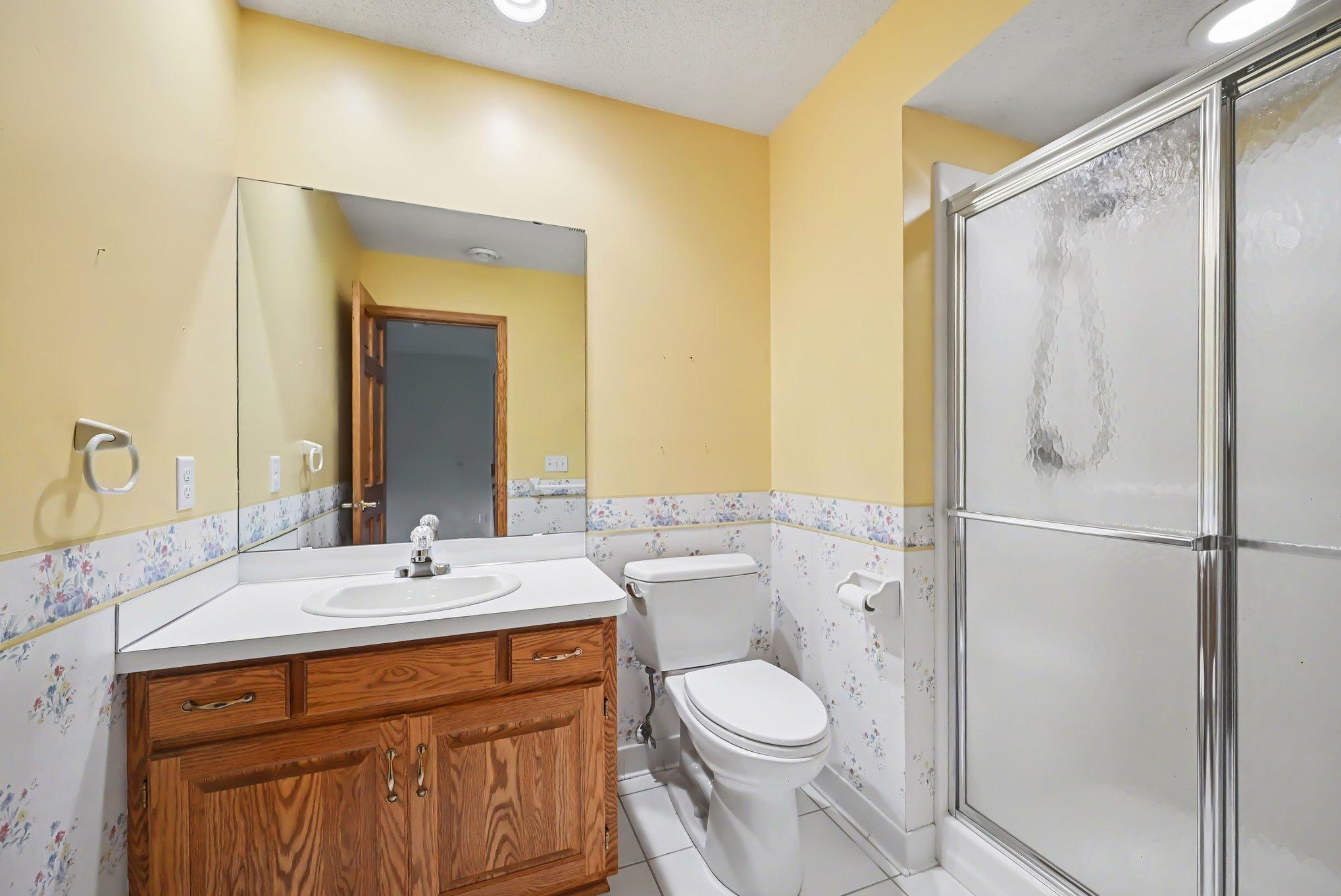 View of Residential at 3028 Highpointe Curve, Roseville MN 55113, Roseville (19 of 26) - Mike Wilen | Minnesota Team Real Estate