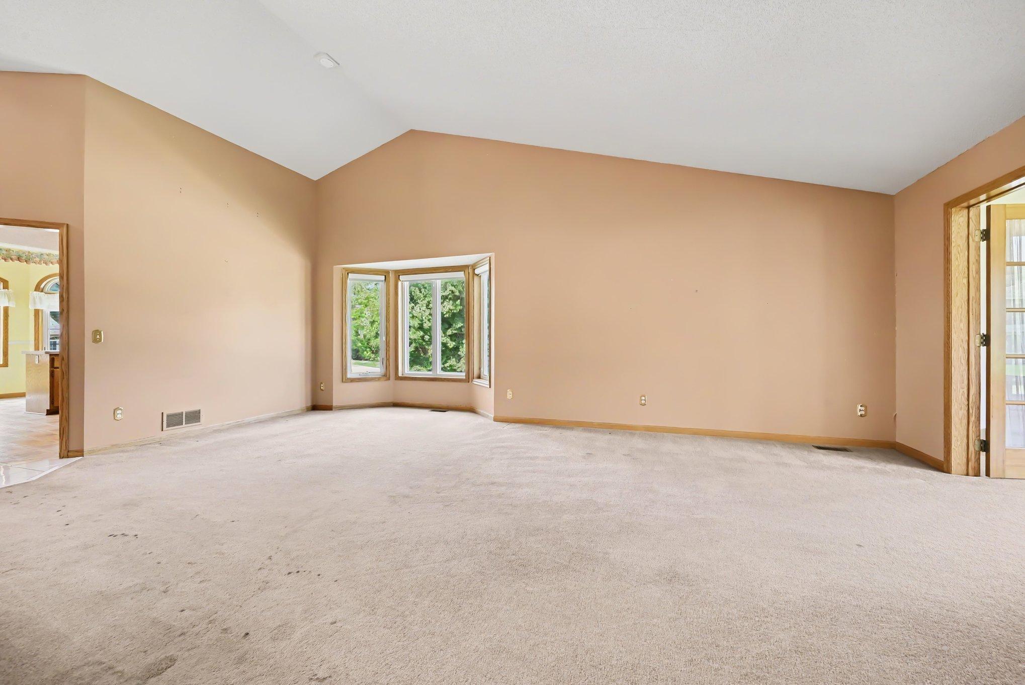 View of Residential at 3028 Highpointe Curve, Roseville MN 55113, Roseville (10 of 26) - Mike Wilen | Minnesota Team Real Estate