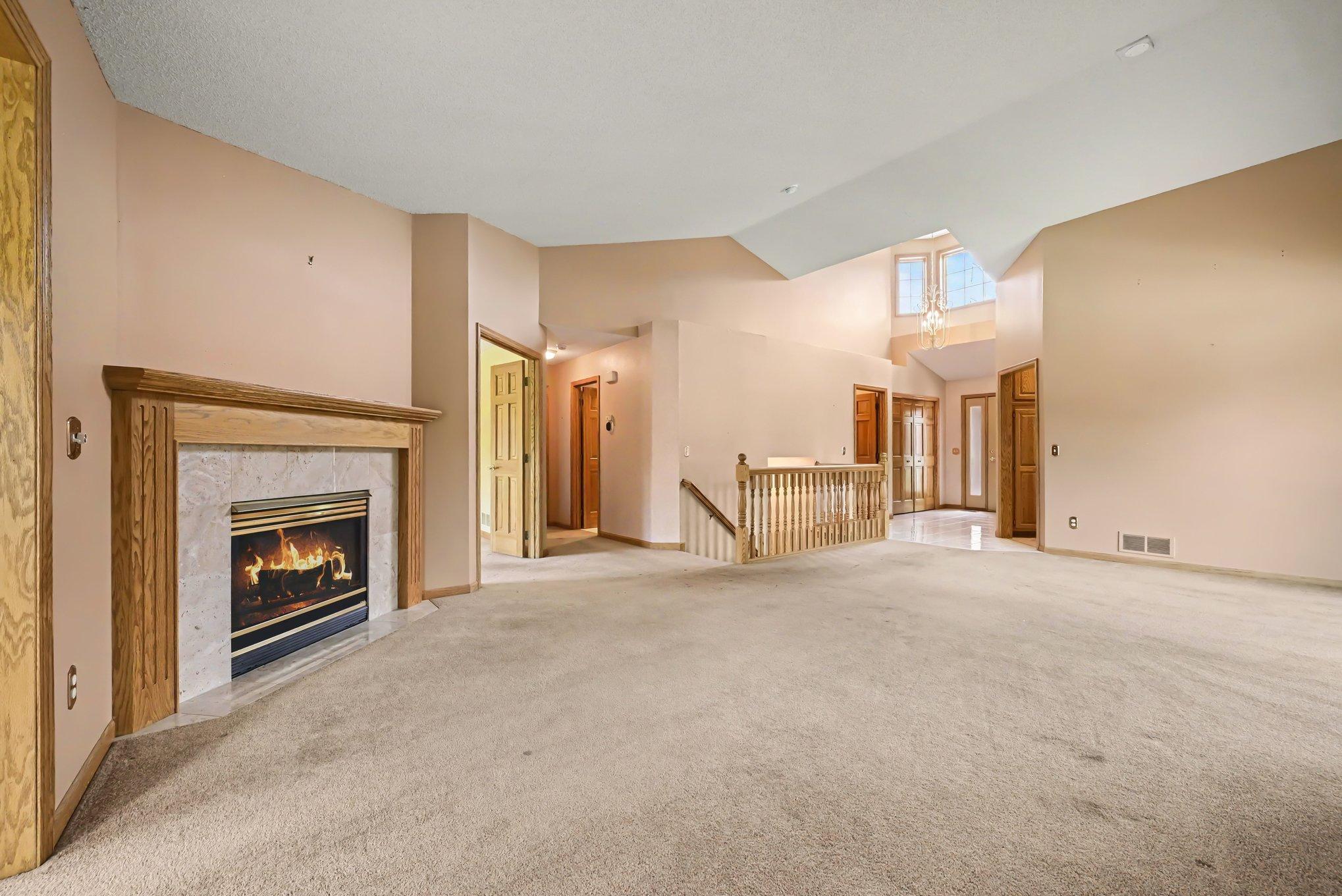 View of Residential at 3028 Highpointe Curve, Roseville MN 55113, Roseville (9 of 26) - Mike Wilen | Minnesota Team Real Estate