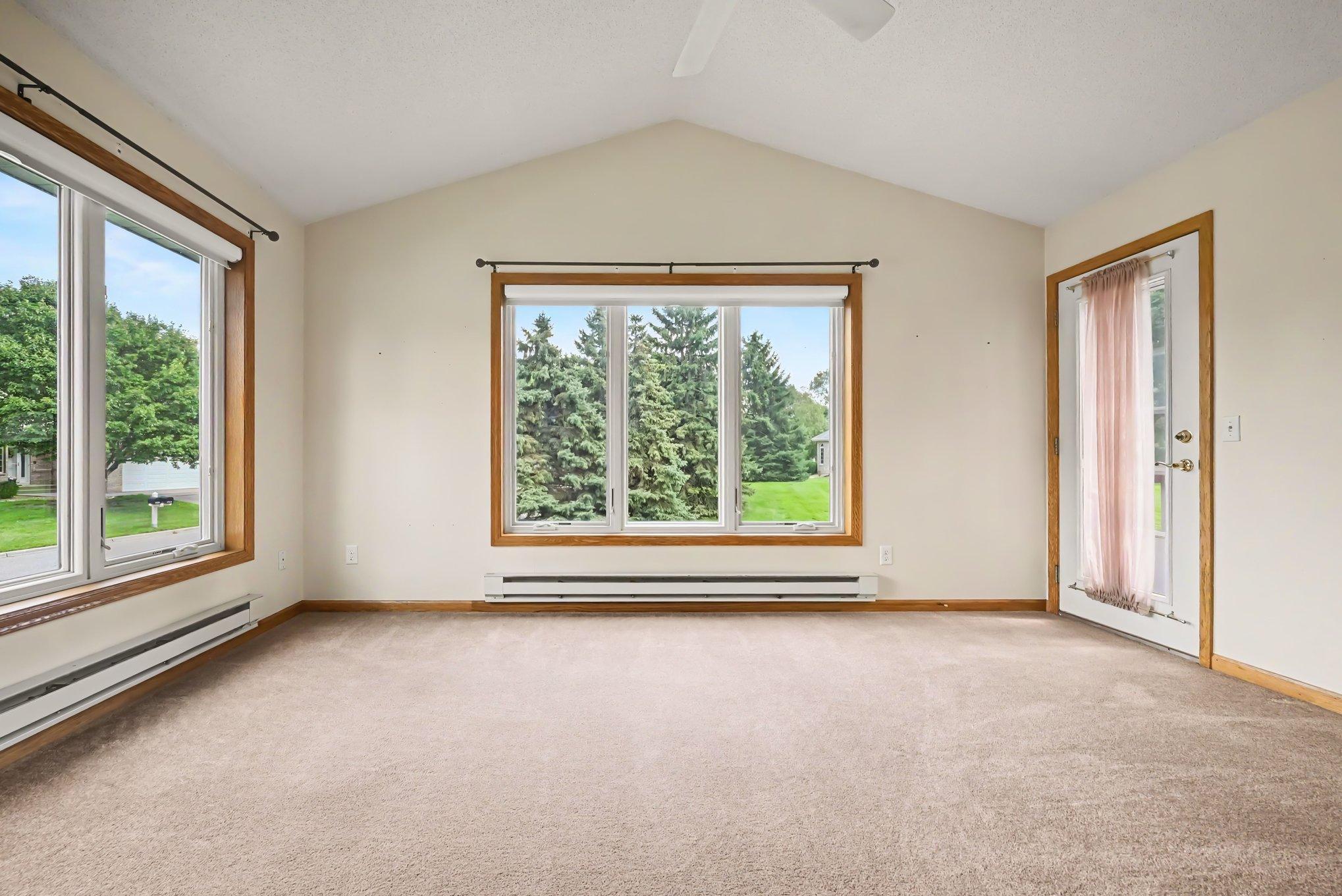 View of Residential at 3028 Highpointe Curve, Roseville MN 55113, Roseville (11 of 26) - Mike Wilen | Minnesota Team Real Estate