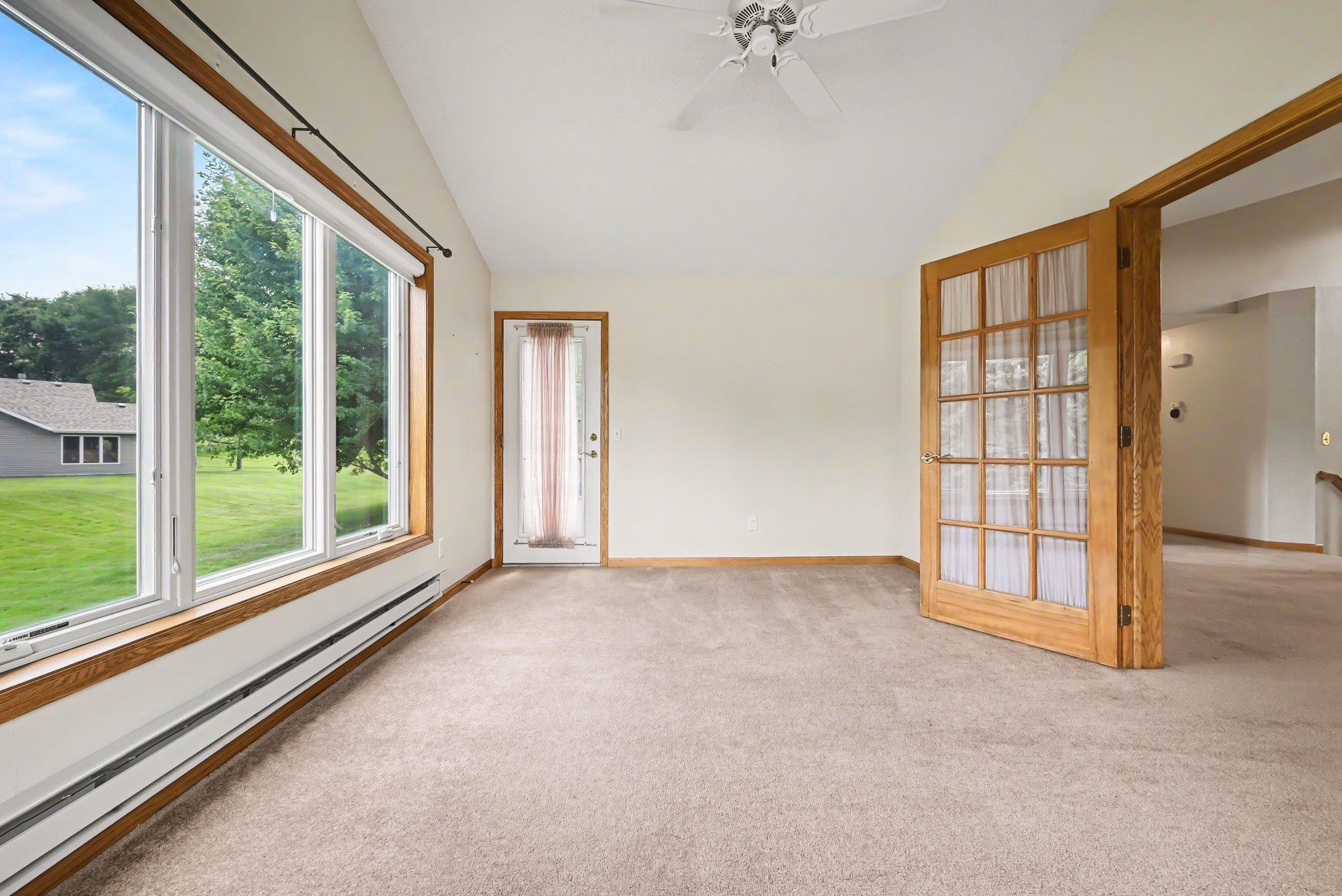 View of Residential at 3028 Highpointe Curve, Roseville MN 55113, Roseville (12 of 26) - Mike Wilen | Minnesota Team Real Estate
