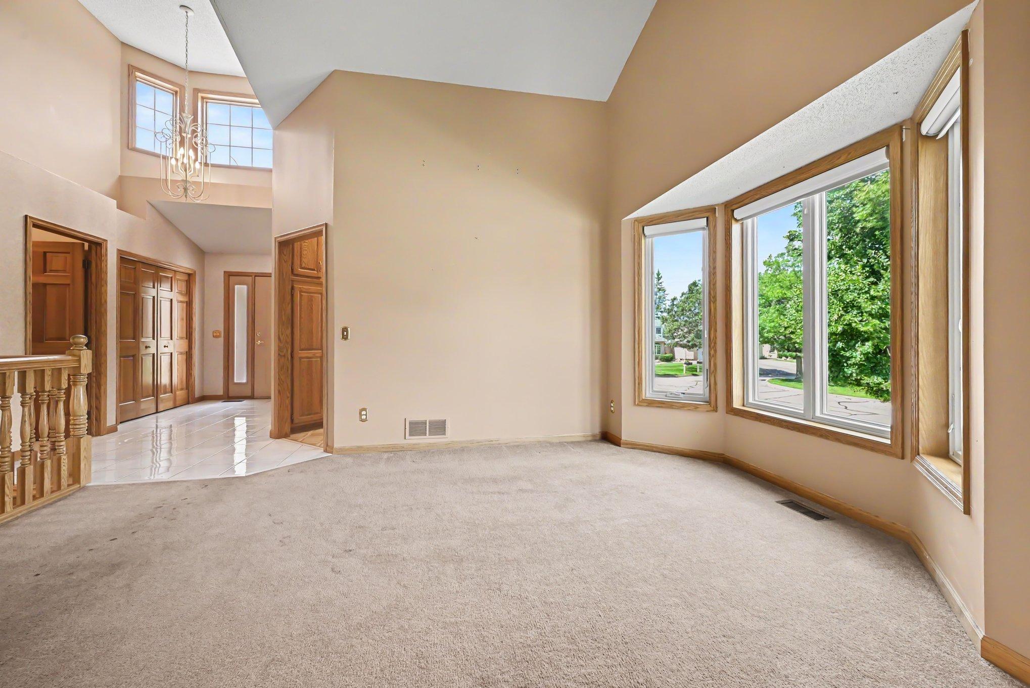 View of Residential at 3028 Highpointe Curve, Roseville MN 55113, Roseville (7 of 26) - Mike Wilen | Minnesota Team Real Estate