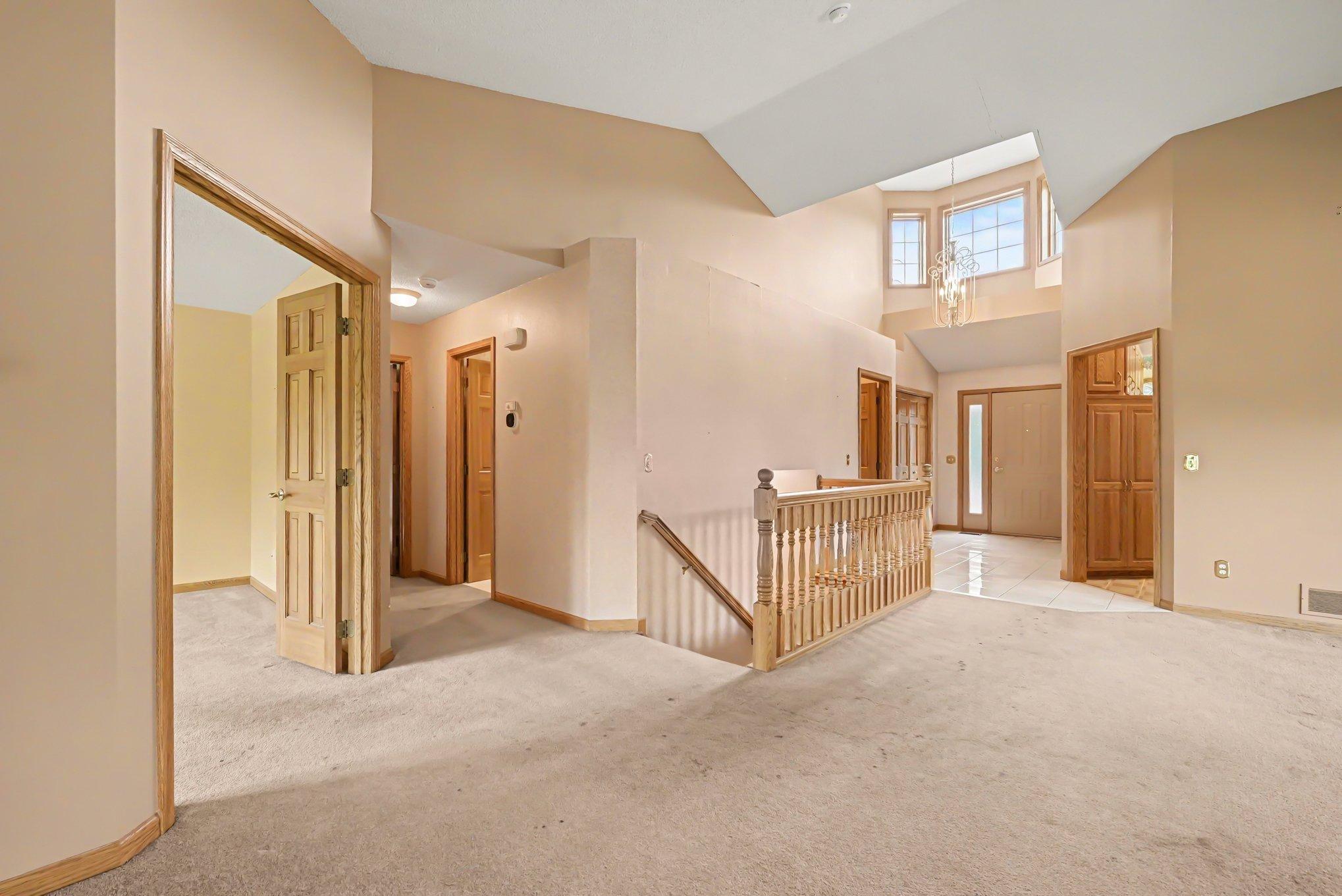 View of Residential at 3028 Highpointe Curve, Roseville MN 55113, Roseville (3 of 26) - Mike Wilen | Minnesota Team Real Estate