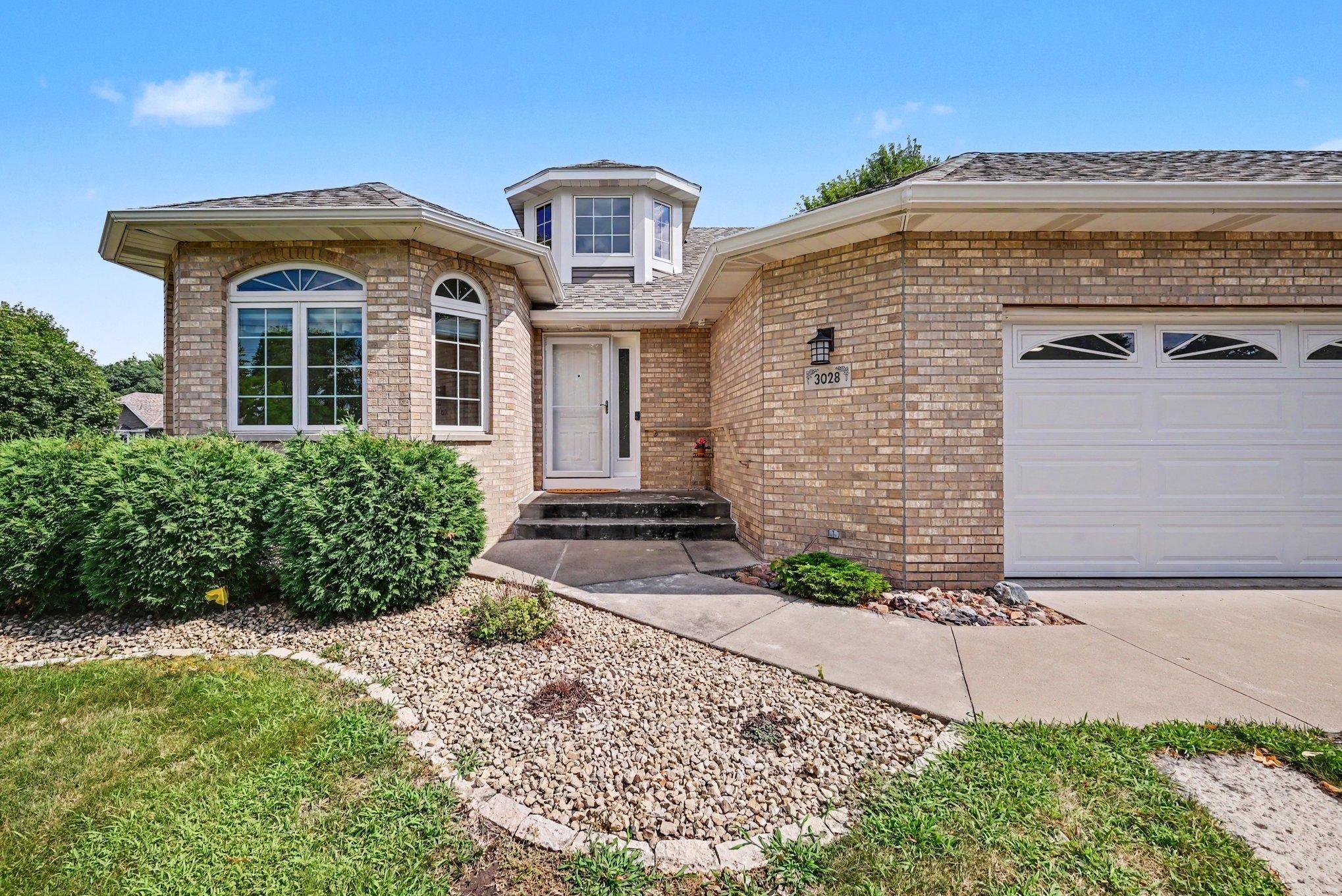 View of Residential at 3028 Highpointe Curve, Roseville MN 55113, Roseville - Mike Wilen | Minnesota Team Real Estate