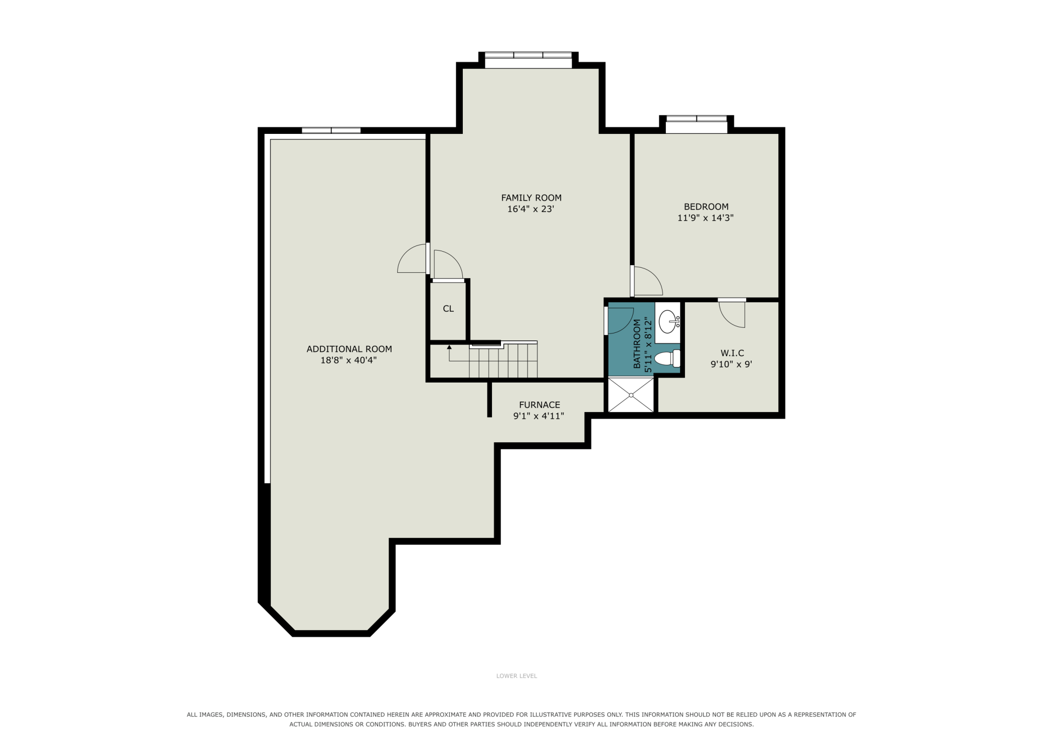 View of Residential at 3028 Highpointe Curve, Roseville MN 55113, Roseville (26 of 26) - Mike Wilen | Minnesota Team Real Estate