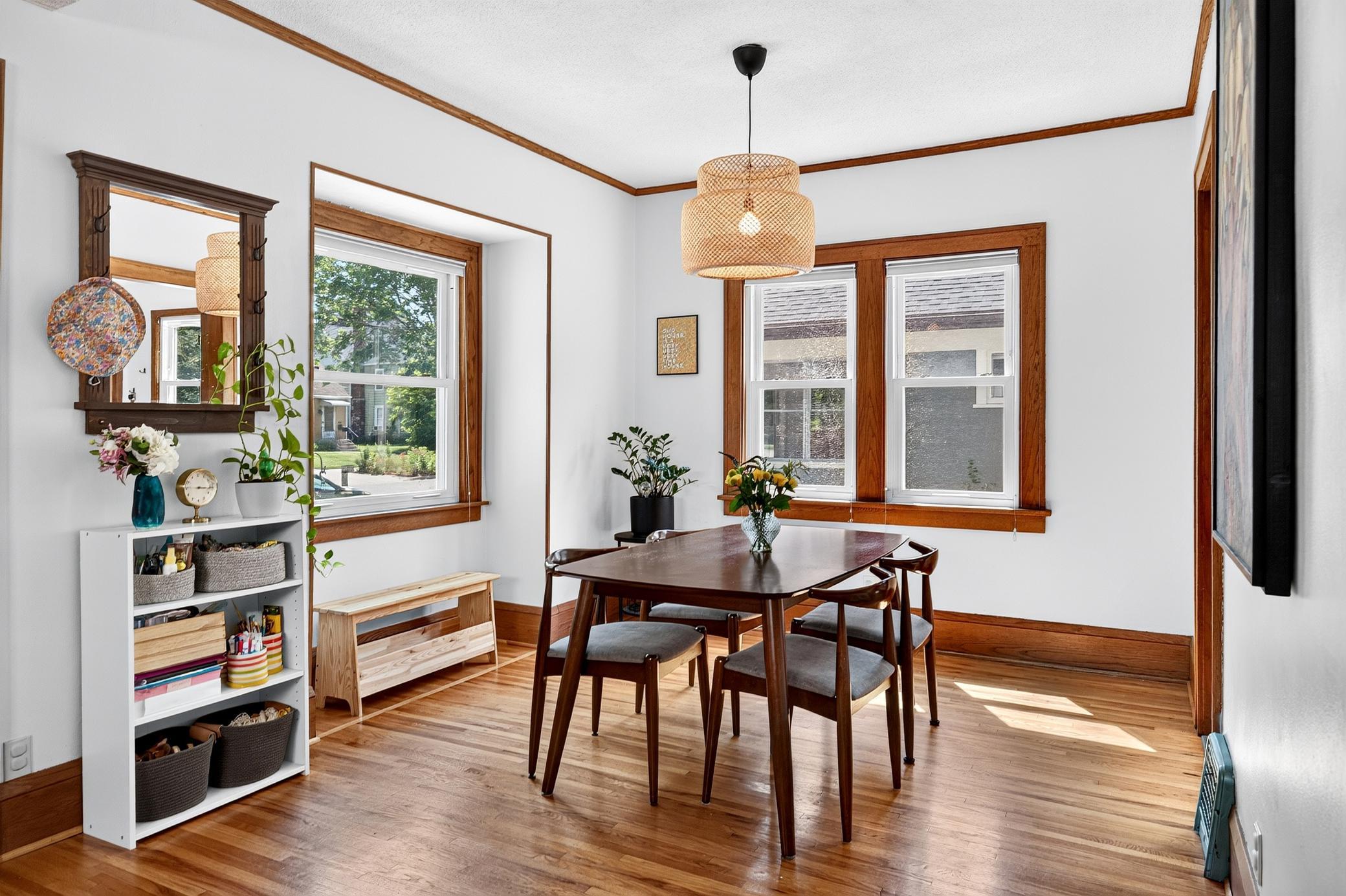 View of Residential at 1363 Hewitt Avenue, Saint Paul MN 55104, Saint Paul - Mike Wilen | Minnesota Team Real Estate