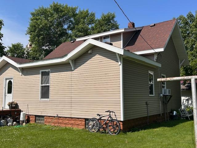 View of Residential at 321 Lowery Avenue, Belgrade MN 56312, Belgrade (3 of 22) - Mike Wilen | Minnesota Team Real Estate