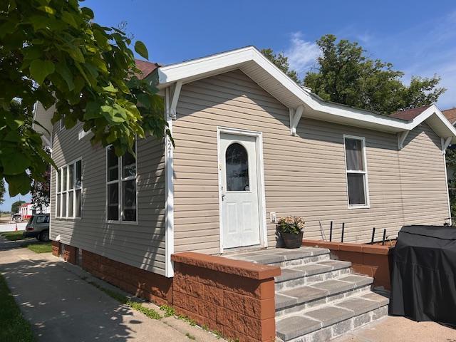 View of Residential at 321 Lowery Avenue, Belgrade MN 56312, Belgrade (2 of 22) - Mike Wilen | Minnesota Team Real Estate