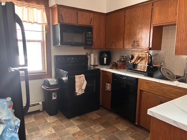 View of Residential at 321 Lowery Avenue, Belgrade MN 56312, Belgrade (12 of 22) - Mike Wilen | Minnesota Team Real Estate
