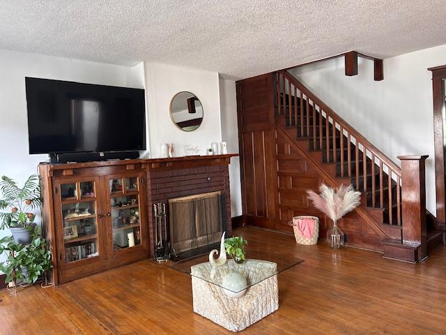 View of Residential at 321 Lowery Avenue, Belgrade MN 56312, Belgrade (9 of 22) - Mike Wilen | Minnesota Team Real Estate