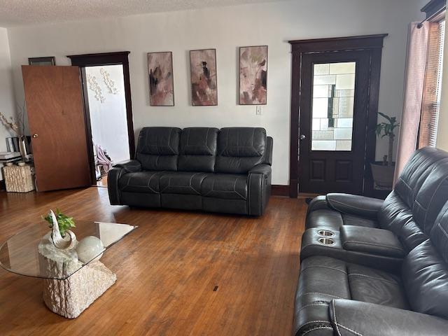 View of Residential at 321 Lowery Avenue, Belgrade MN 56312, Belgrade (8 of 22) - Mike Wilen | Minnesota Team Real Estate