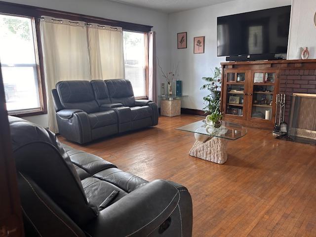 View of Residential at 321 Lowery Avenue, Belgrade MN 56312, Belgrade (6 of 22) - Mike Wilen | Minnesota Team Real Estate