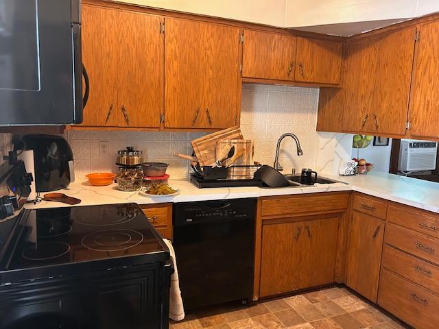 View of Residential at 321 Lowery Avenue, Belgrade MN 56312, Belgrade (17 of 22) - Mike Wilen | Minnesota Team Real Estate
