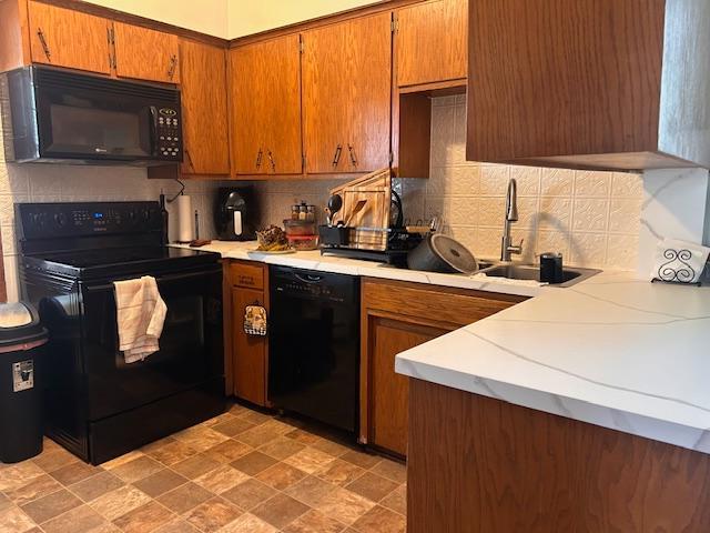 View of Residential at 321 Lowery Avenue, Belgrade MN 56312, Belgrade (16 of 22) - Mike Wilen | Minnesota Team Real Estate