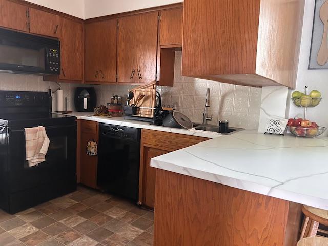 View of Residential at 321 Lowery Avenue, Belgrade MN 56312, Belgrade (15 of 22) - Mike Wilen | Minnesota Team Real Estate